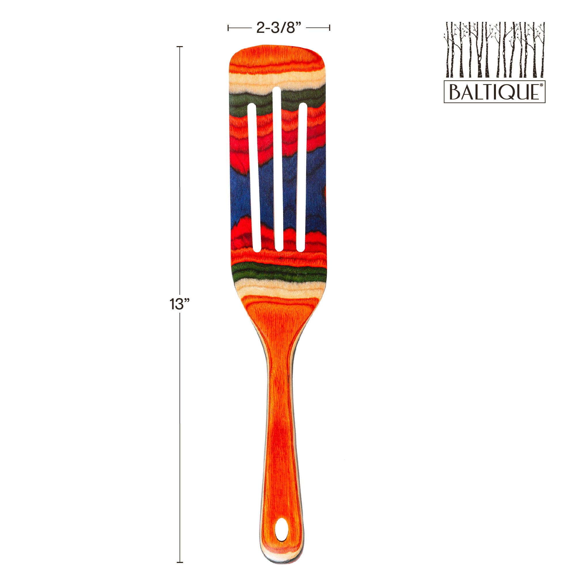 totally-bamboo-baltique-marrakesh-collection-spurtle-13 image 6
