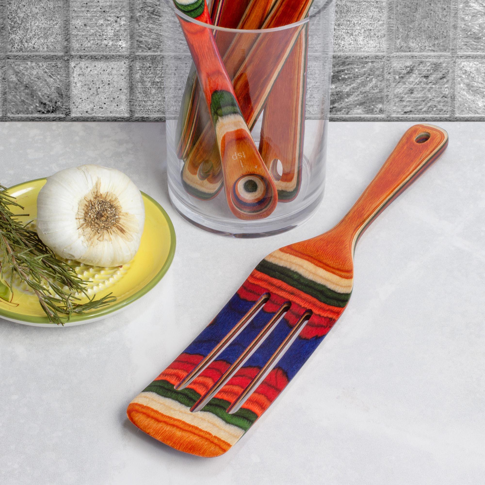 totally-bamboo-baltique-marrakesh-collection-spurtle-13 image 4