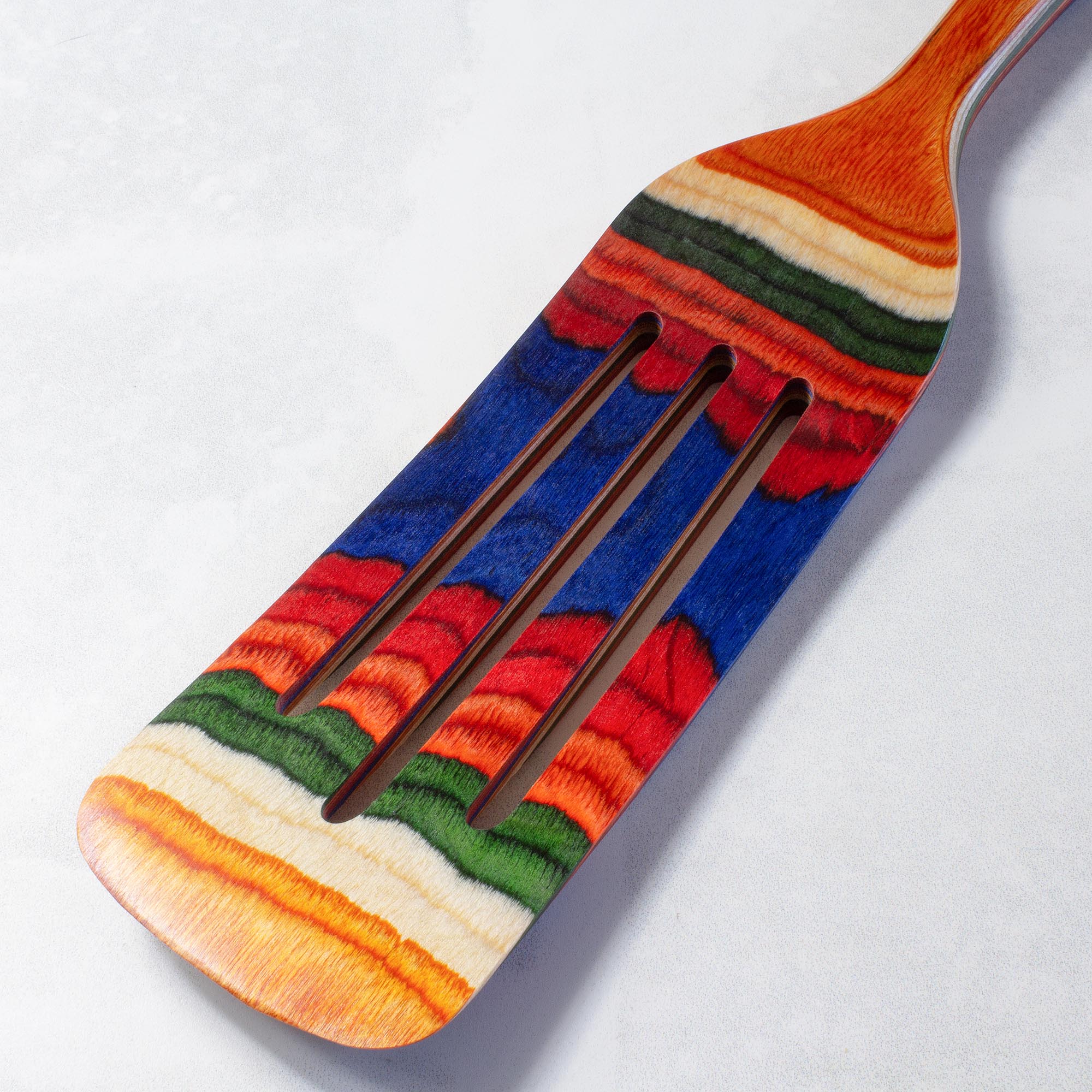 totally-bamboo-baltique-marrakesh-collection-spurtle-13 image 5