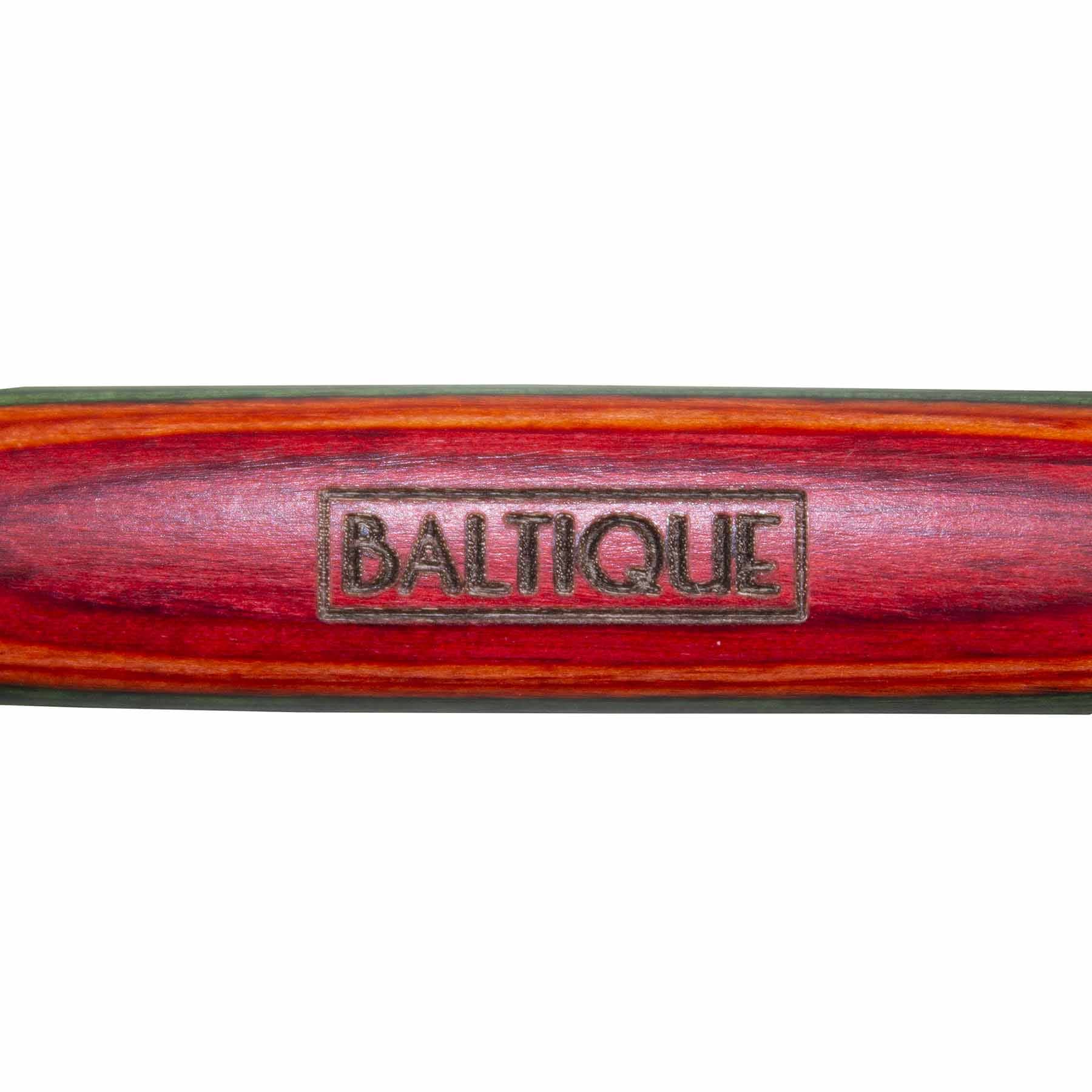 totally-bamboo-baltique-marrakesh-collection-2-in-1-measuring-spoon image 4