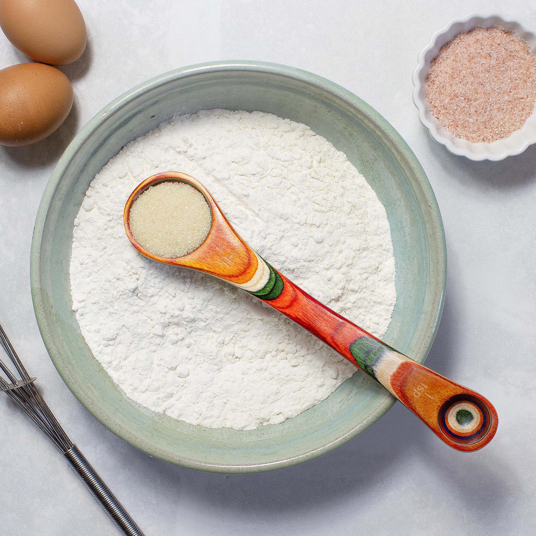 totally-bamboo-baltique-marrakesh-collection-7-piece-cooking-utensil-set image 7