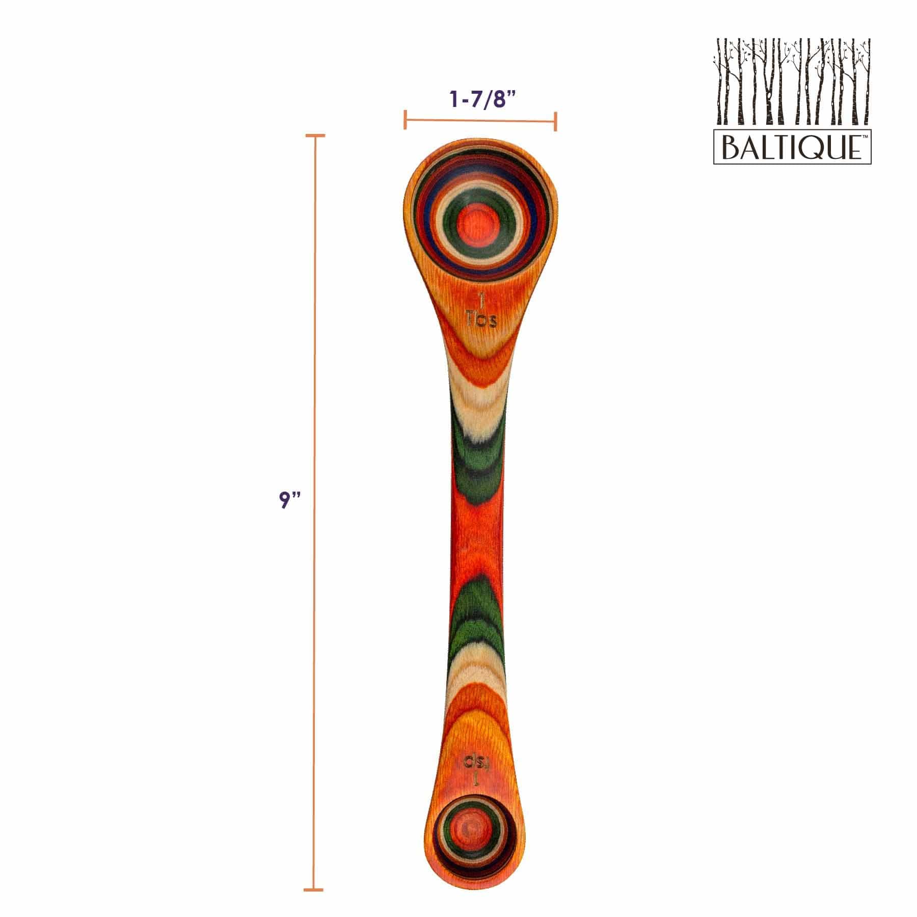 totally-bamboo-baltique-marrakesh-collection-2-in-1-measuring-spoon image 6