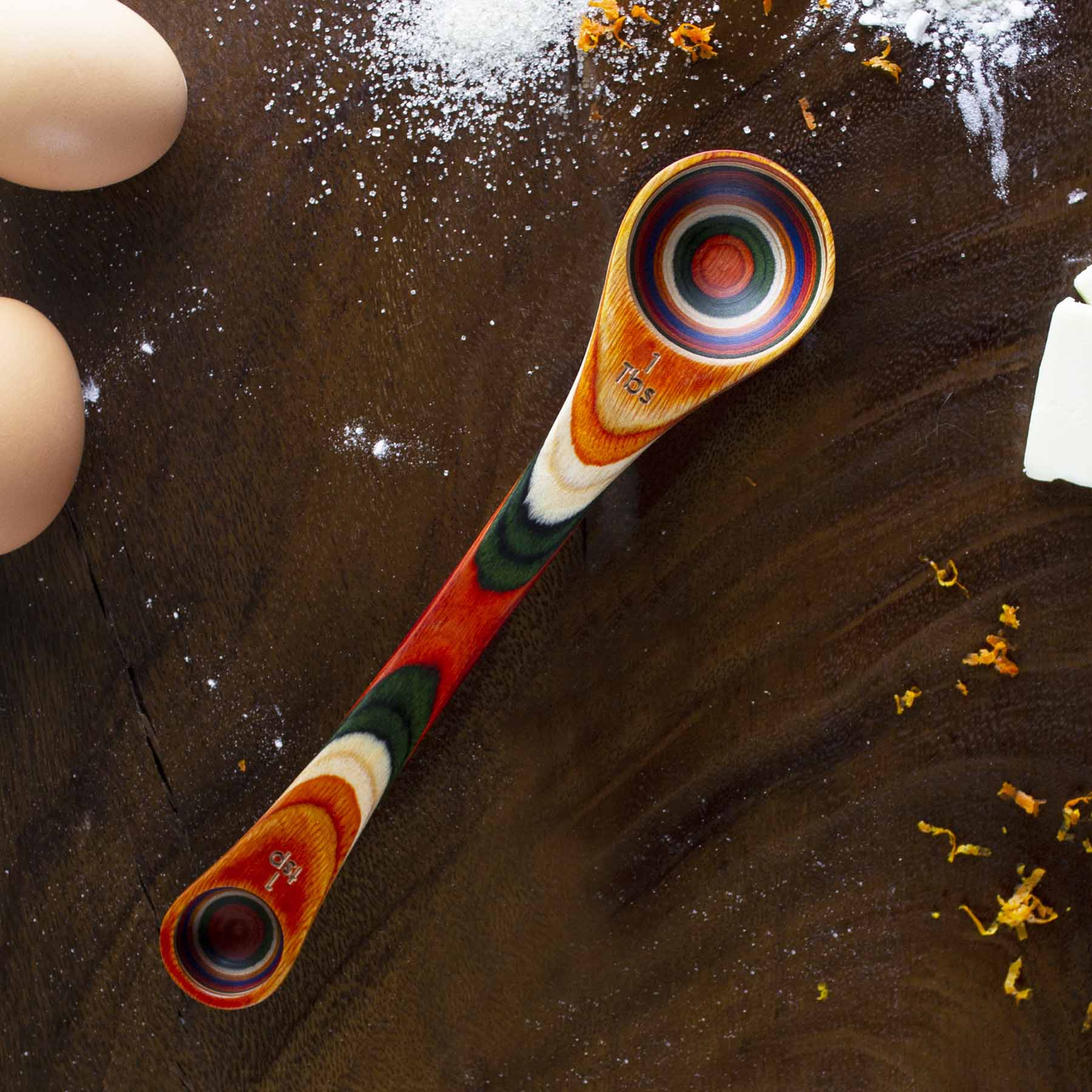 totally-bamboo-baltique-marrakesh-collection-2-in-1-measuring-spoon image 2