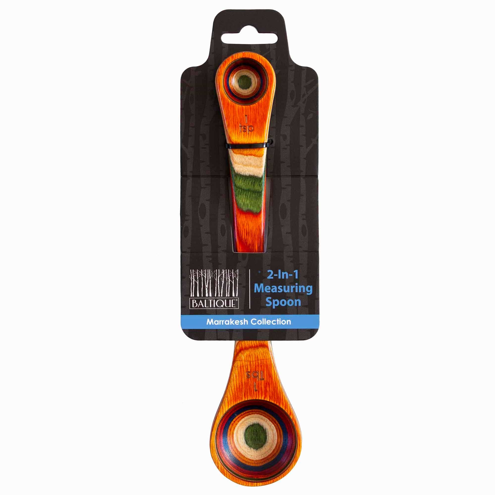 totally-bamboo-baltique-marrakesh-collection-2-in-1-measuring-spoon image 5