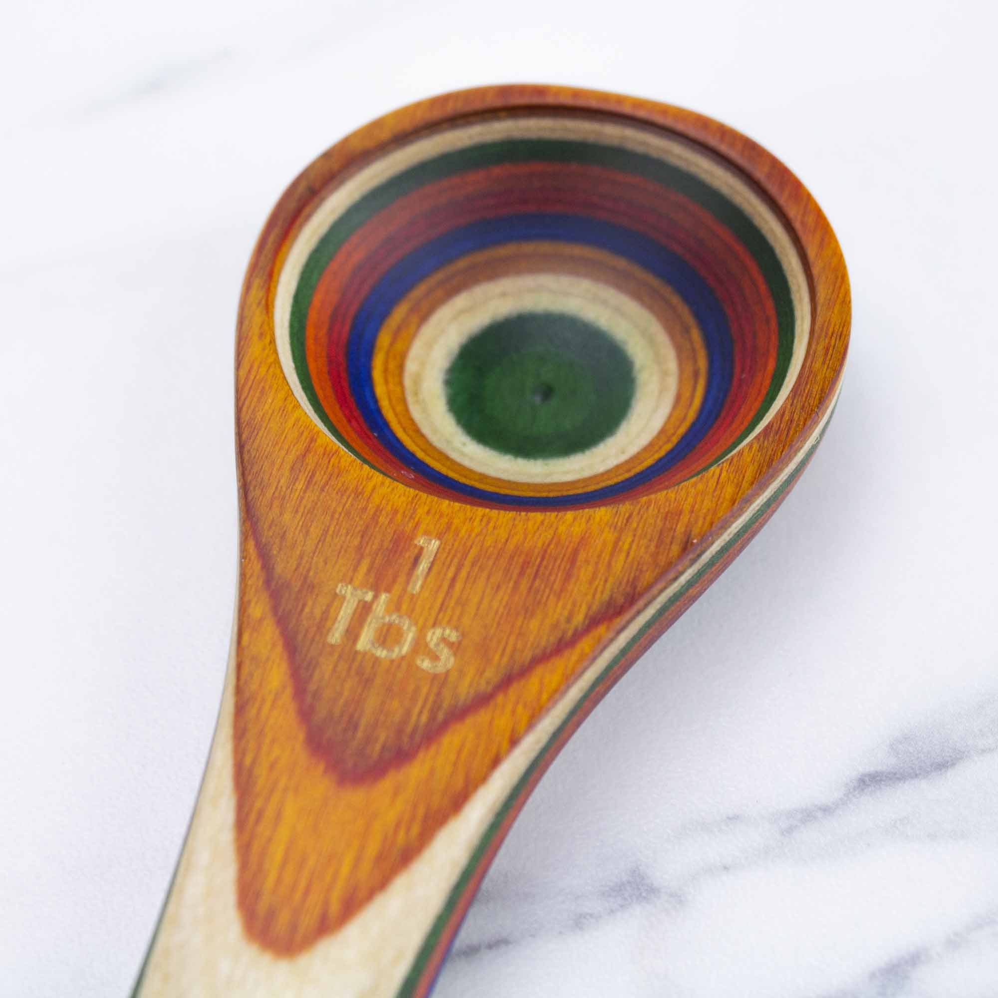totally-bamboo-baltique-marrakesh-collection-2-in-1-measuring-spoon image 3