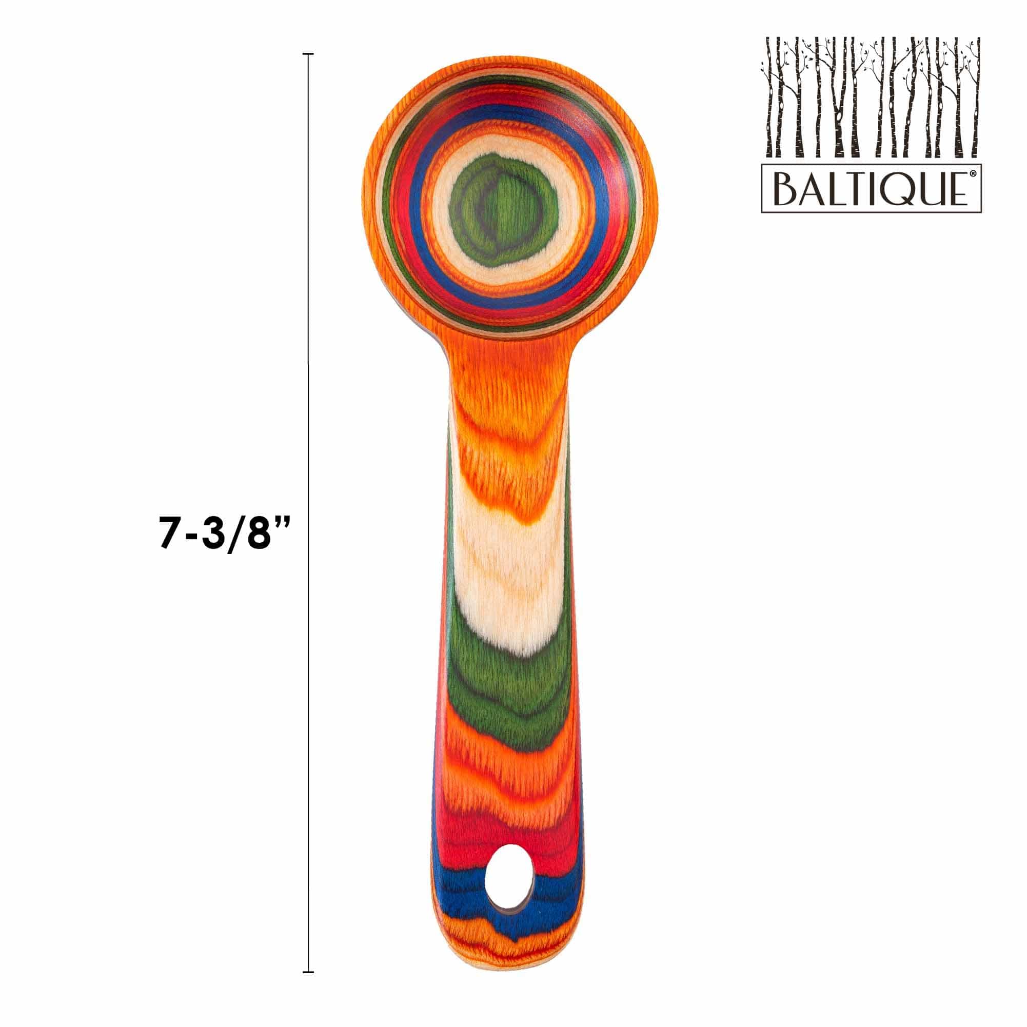 totally-bamboo-baltique-marrakesh-collection-coffee-scoop image 6