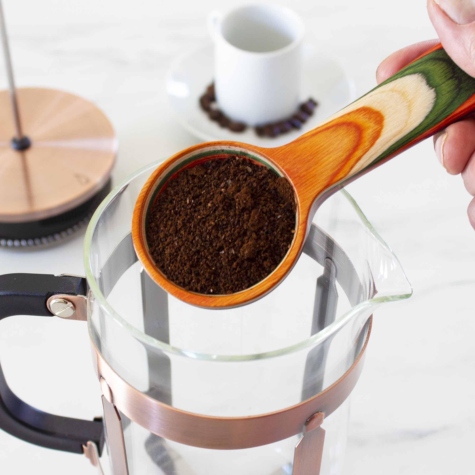 totally-bamboo-baltique-marrakesh-collection-coffee-scoop image 2