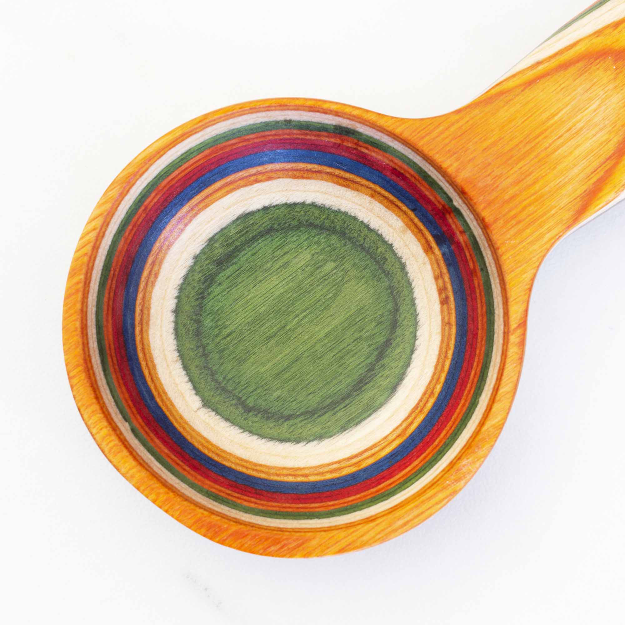 totally-bamboo-baltique-marrakesh-collection-coffee-scoop image 4