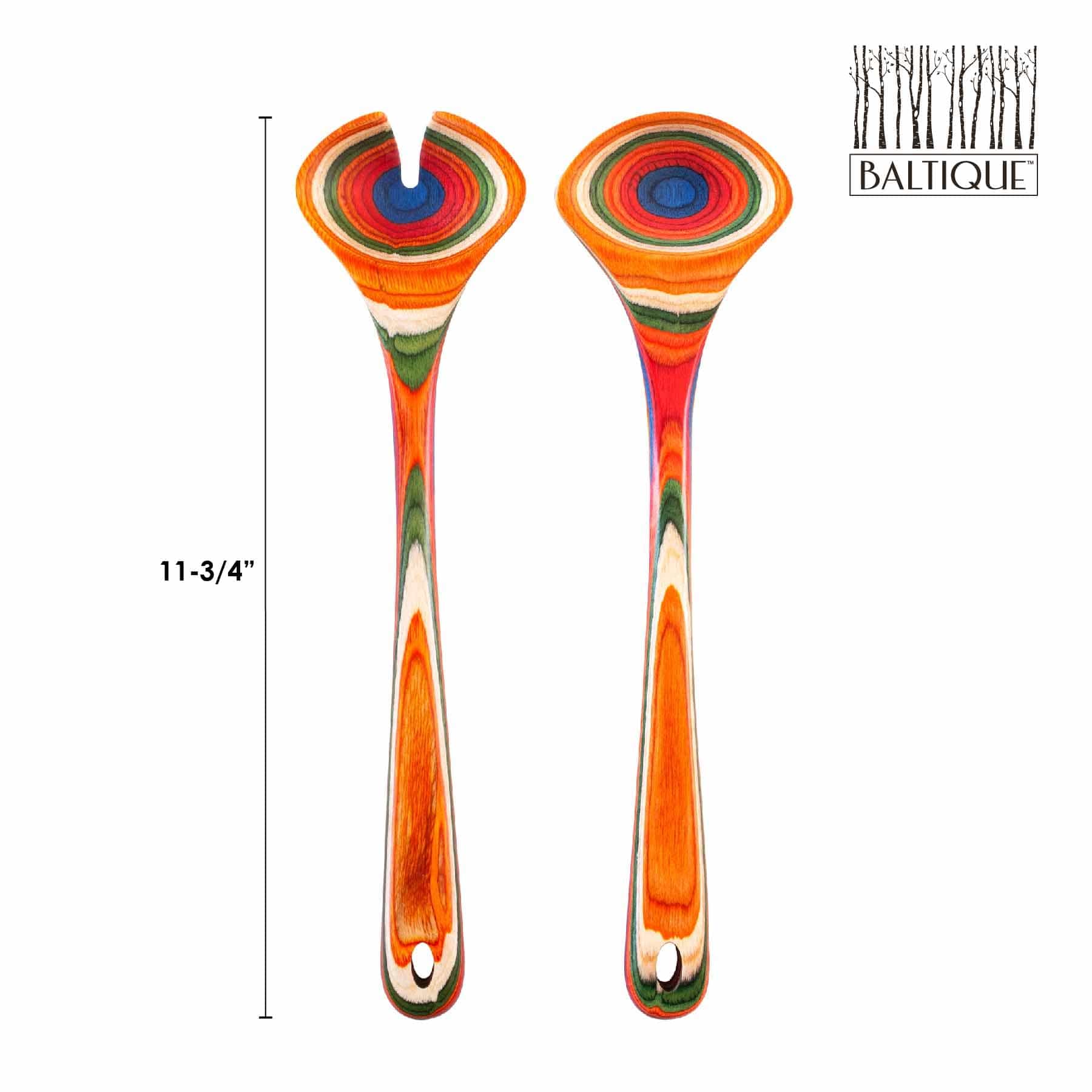 totally-bamboo-baltique-marrakesh-collection-salad-serving-set-11-3-4-rainbow-bi image 8