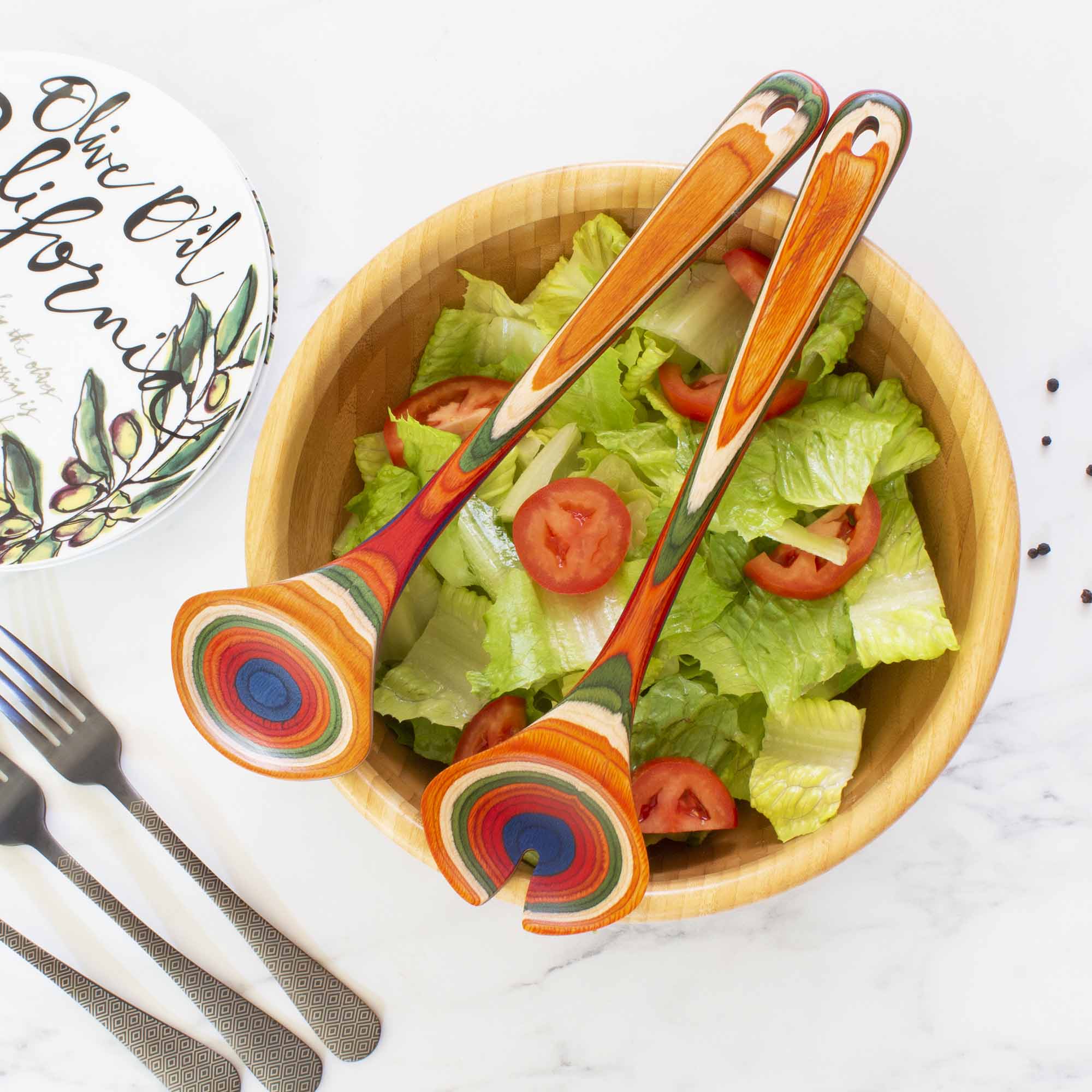 totally-bamboo-baltique-marrakesh-collection-salad-serving-set-11-3-4-rainbow-bi image 4