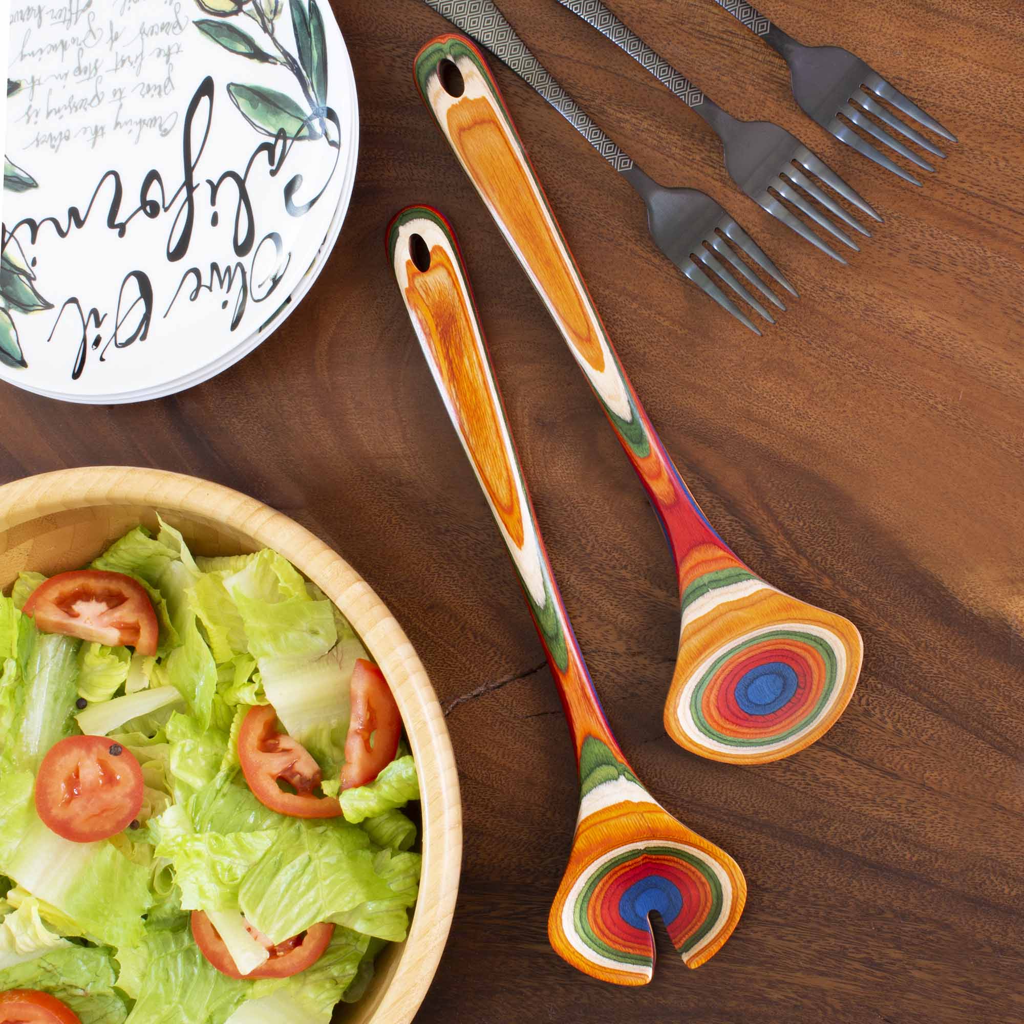 totally-bamboo-baltique-marrakesh-collection-salad-serving-set-11-3-4-rainbow-bi image 3