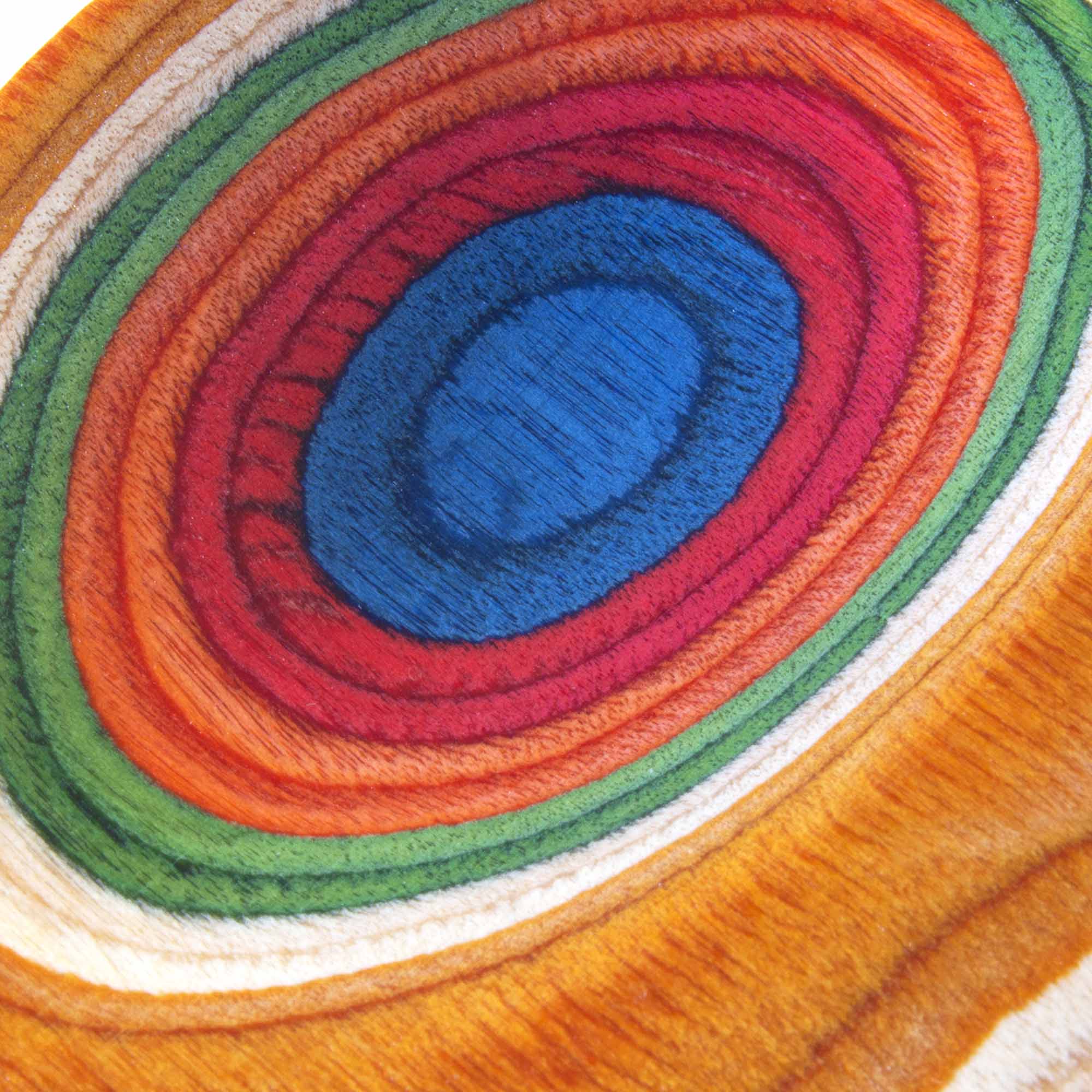 totally-bamboo-baltique-marrakesh-collection-salad-serving-set-11-3-4-rainbow-bi image 6