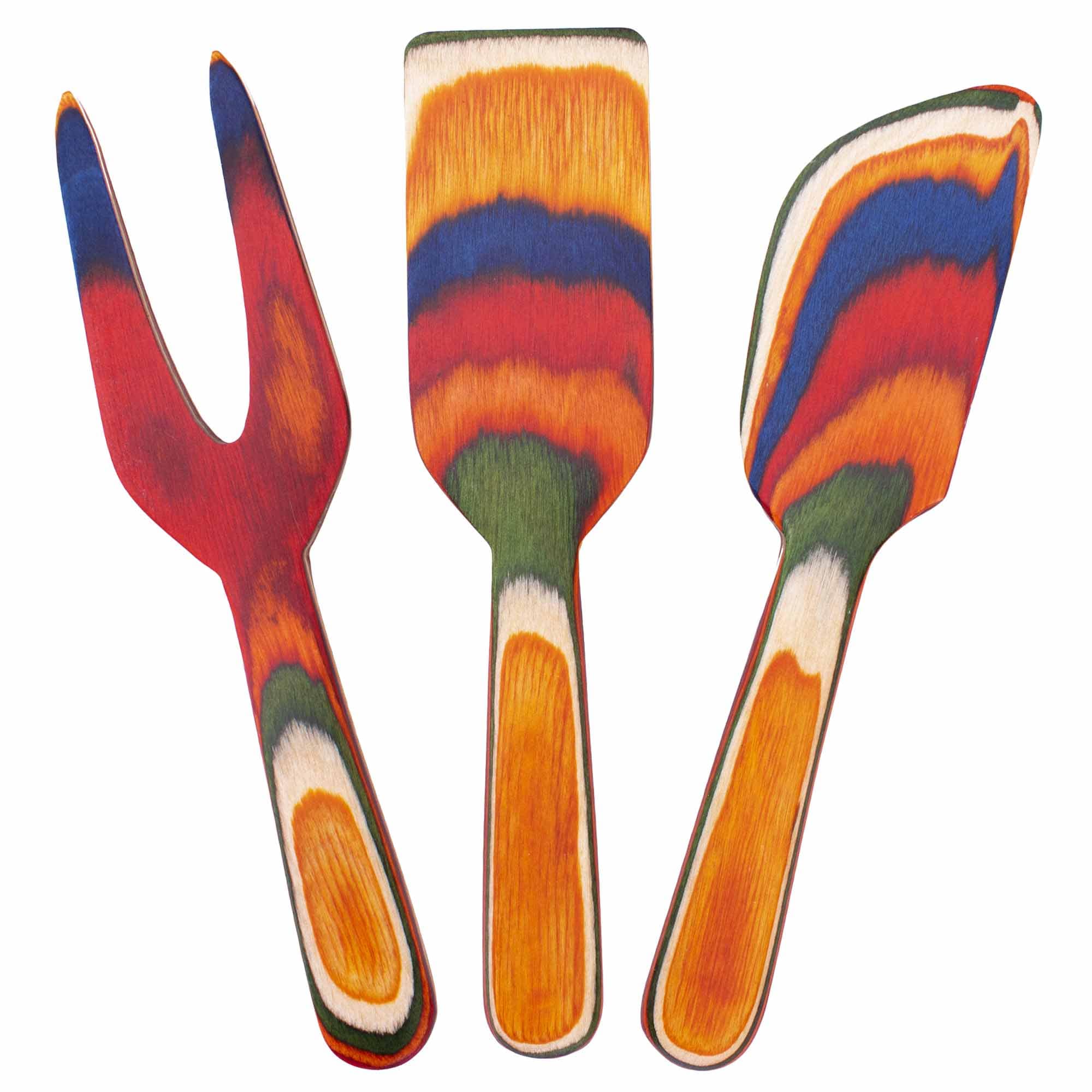 totally-bamboo-baltique-marrakesh-collection-3-piece-cheese-tool-set image 1