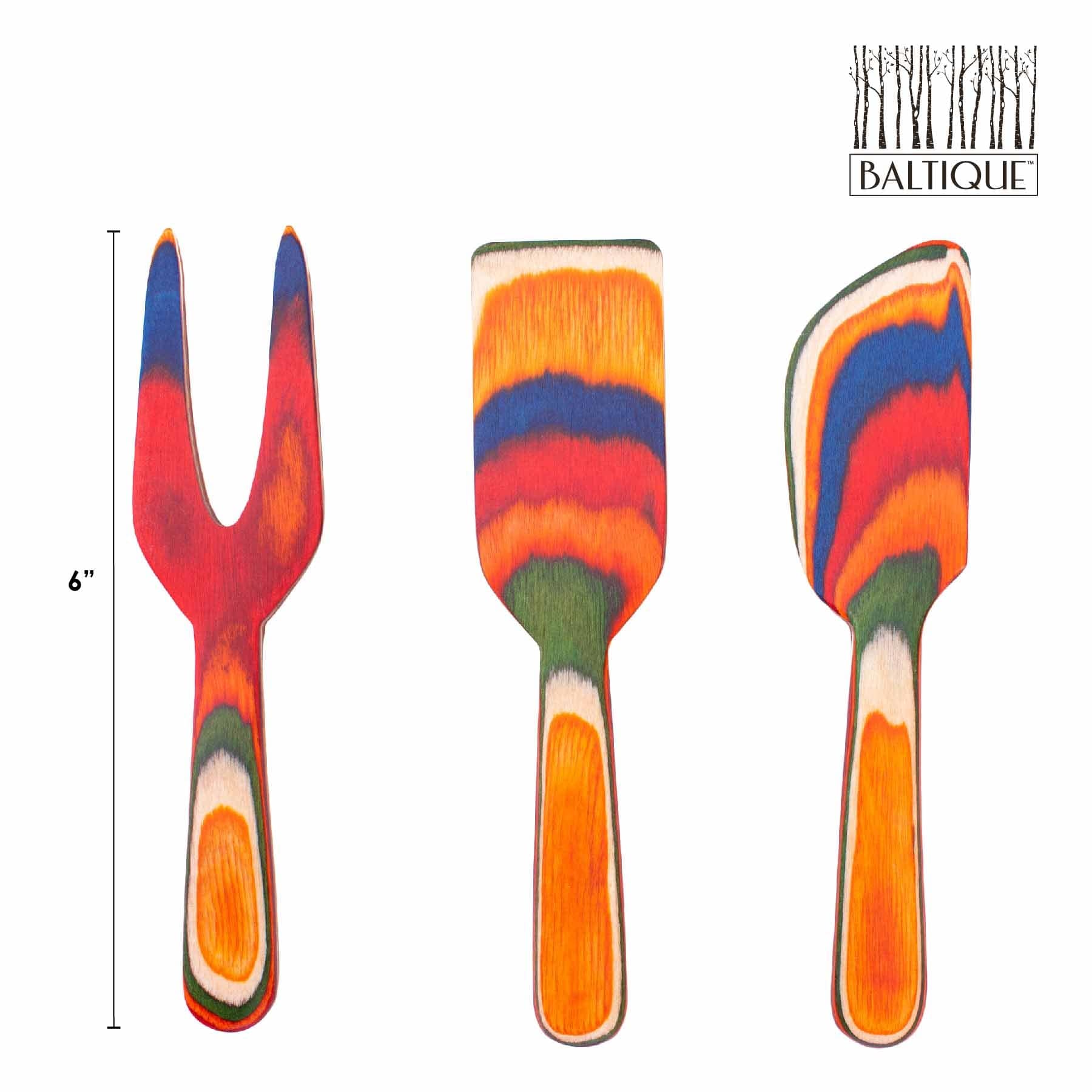 totally-bamboo-baltique-marrakesh-collection-3-piece-cheese-tool-set image 6
