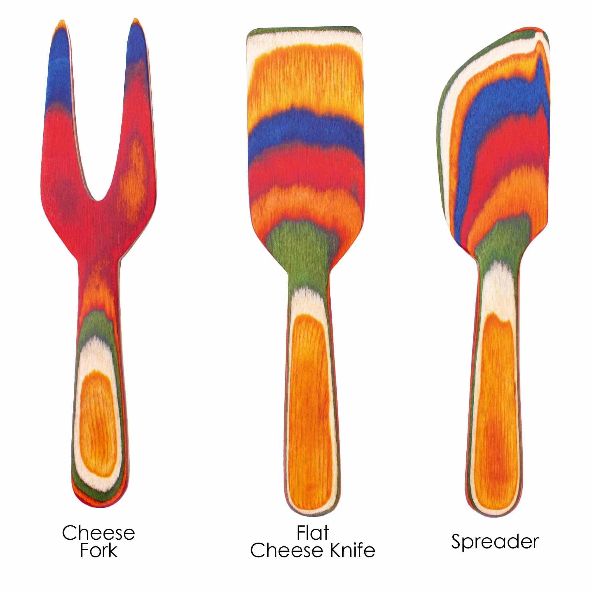 totally-bamboo-baltique-marrakesh-collection-3-piece-cheese-tool-set image 4