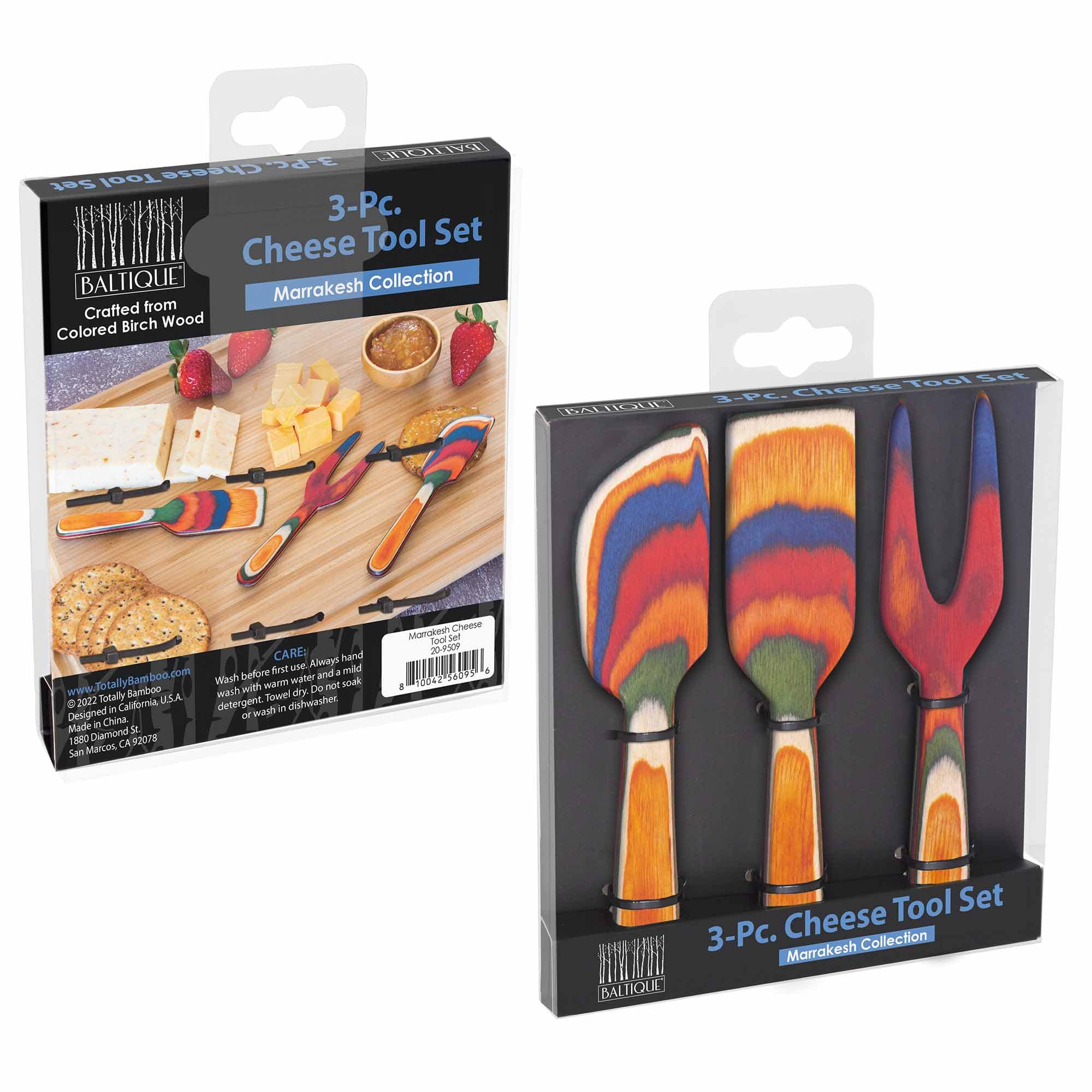 totally-bamboo-baltique-marrakesh-collection-3-piece-cheese-tool-set image 5