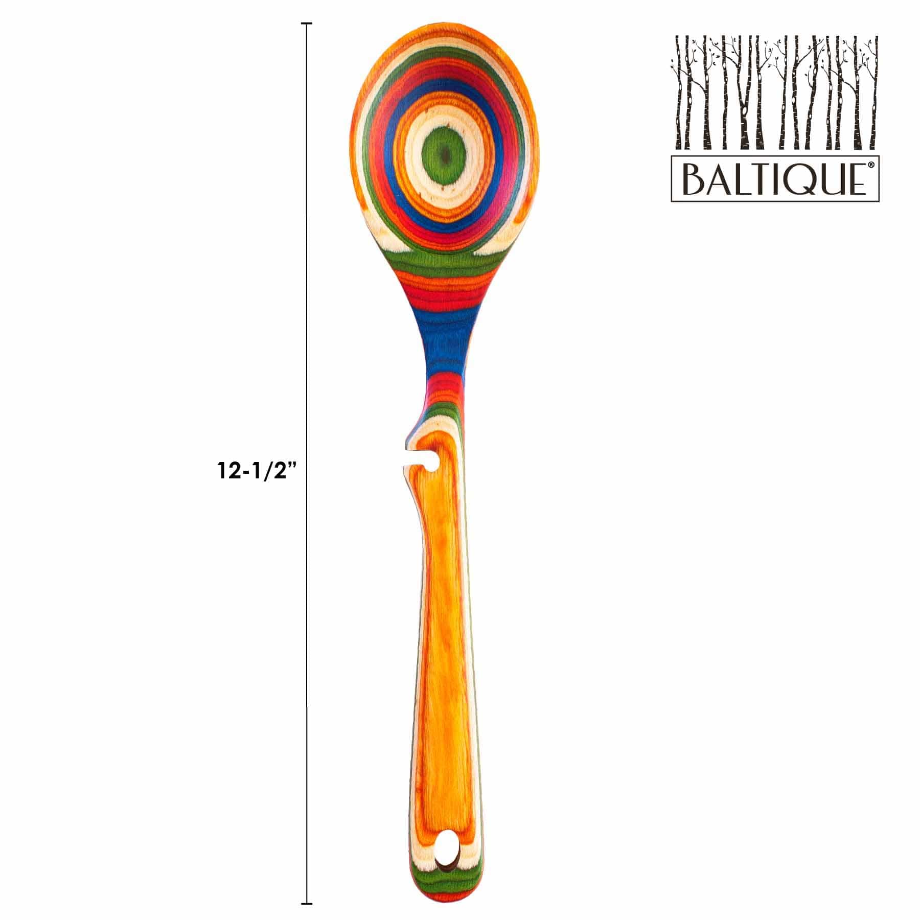 totally-bamboo-baltique-marrakesh-notched-cooking-spoon-colored-birch-wood image 8
