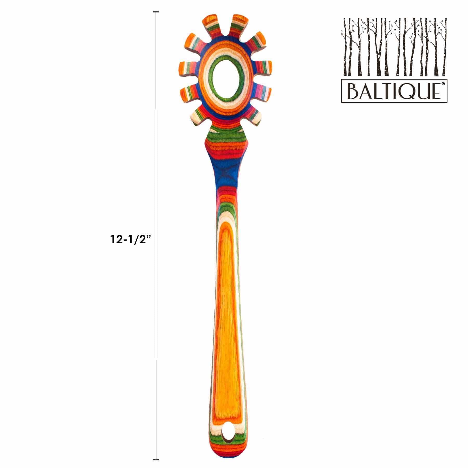 totally-bamboo-baltique-marrakesh-collection-spaghetti-spoon-12-5 image 8