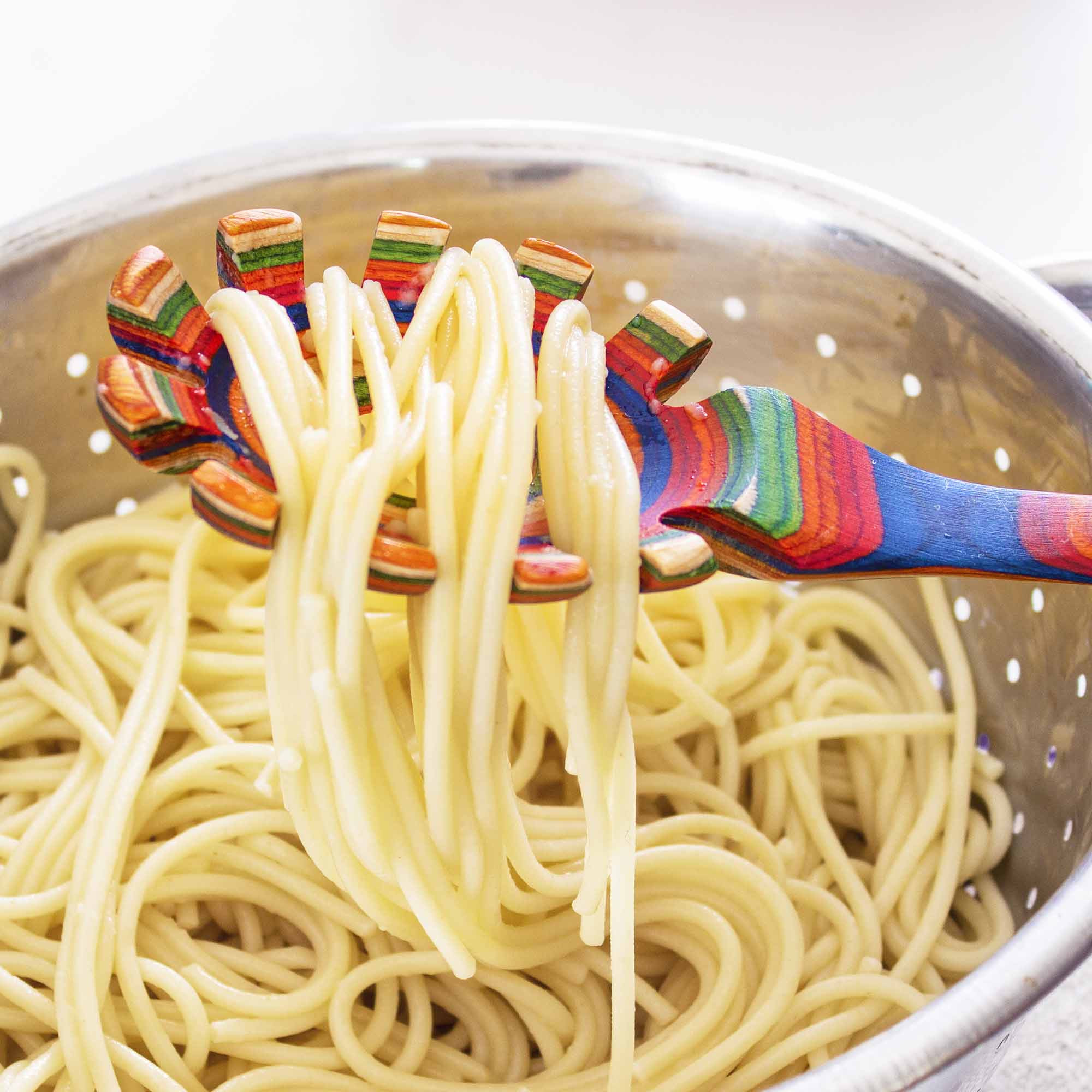 totally-bamboo-baltique-marrakesh-collection-spaghetti-spoon-12-5 image 4