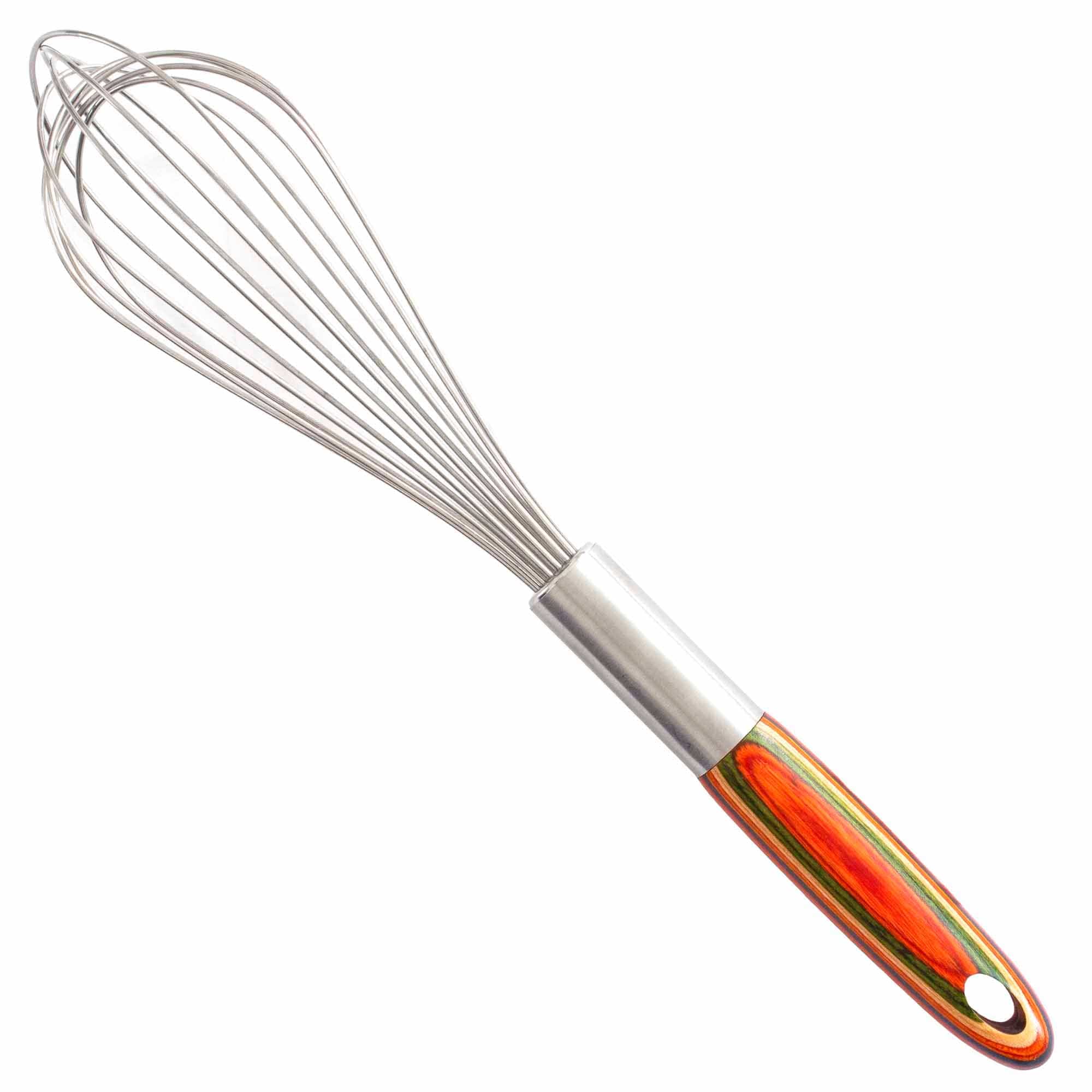baltique-marrakesh-collection-balloon-whisk-11-by-totally-bamboo image 1
