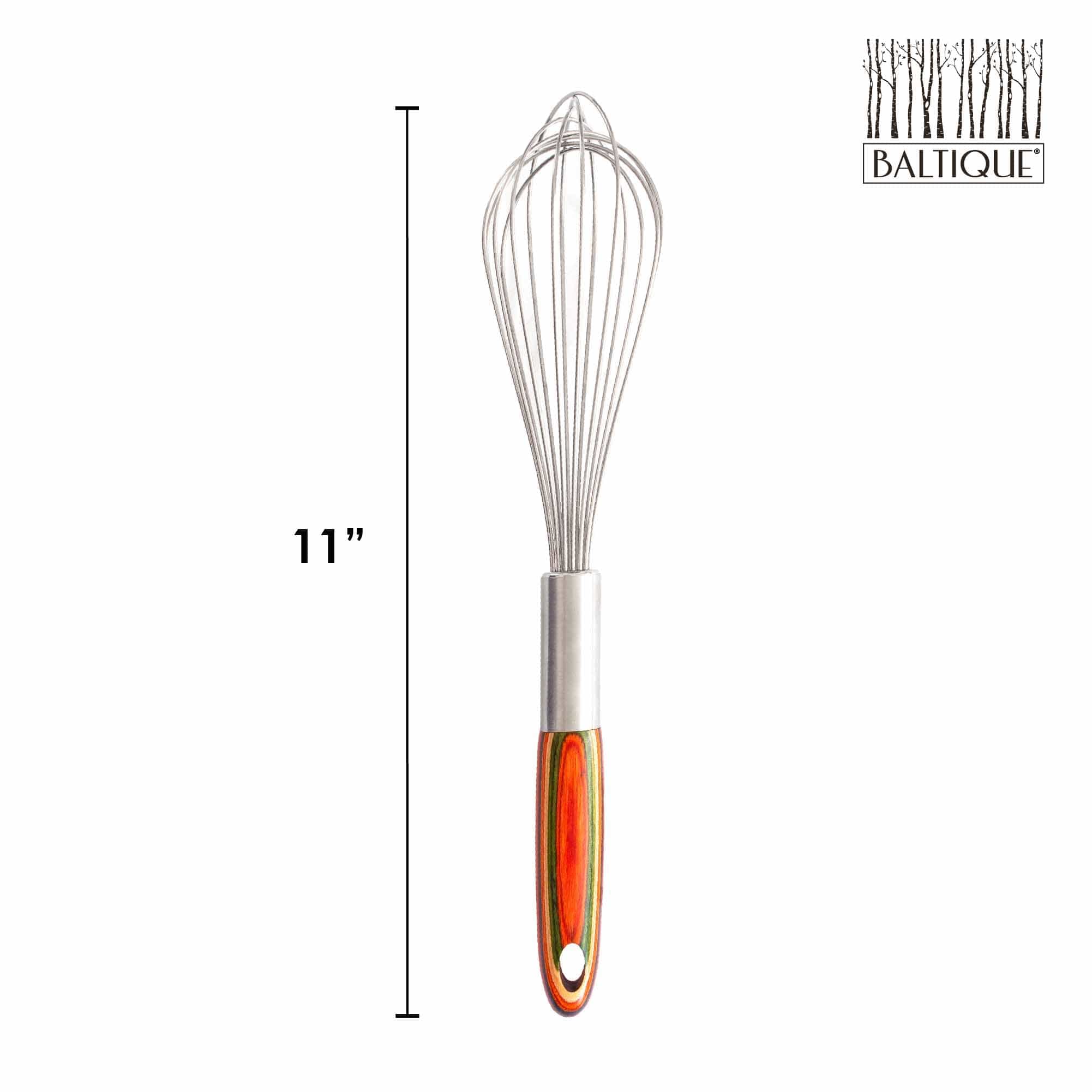 baltique-marrakesh-collection-balloon-whisk-11-by-totally-bamboo image 8