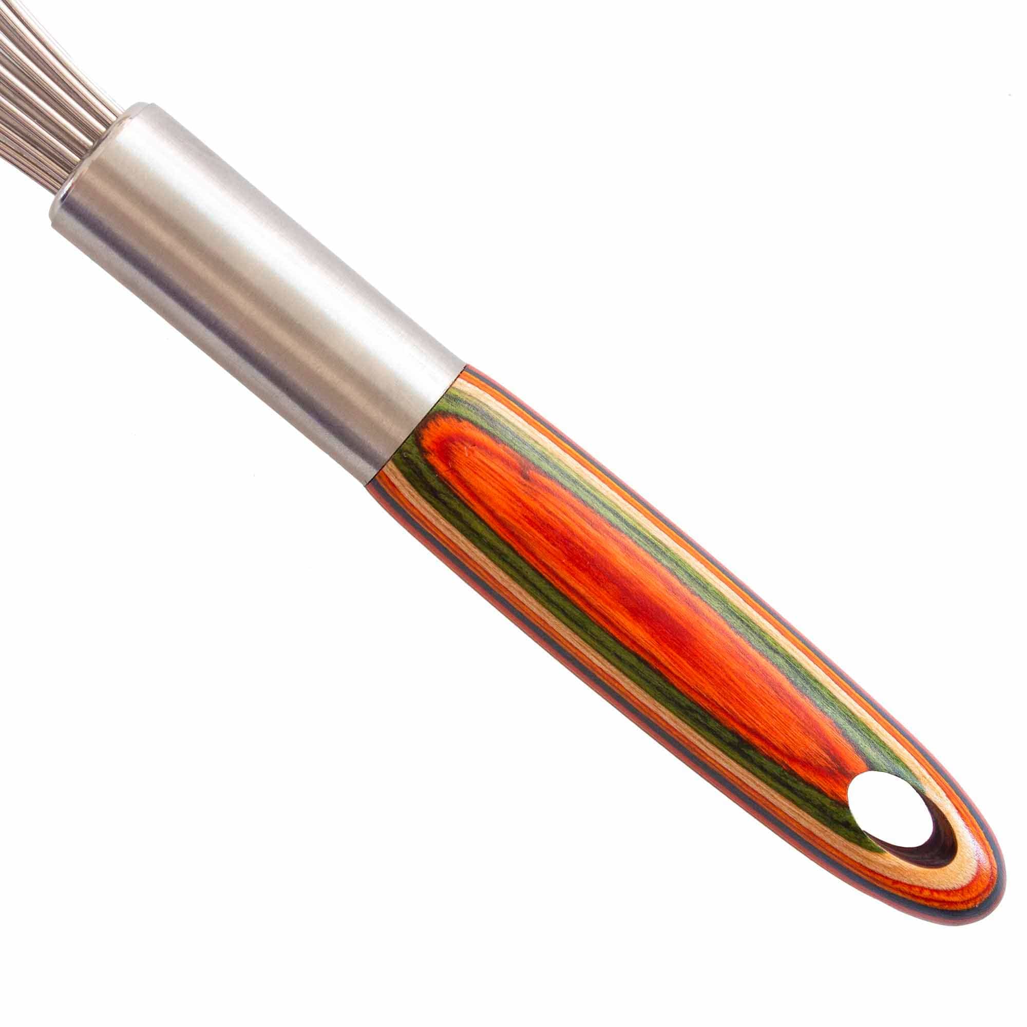 baltique-marrakesh-collection-balloon-whisk-11-by-totally-bamboo image 6