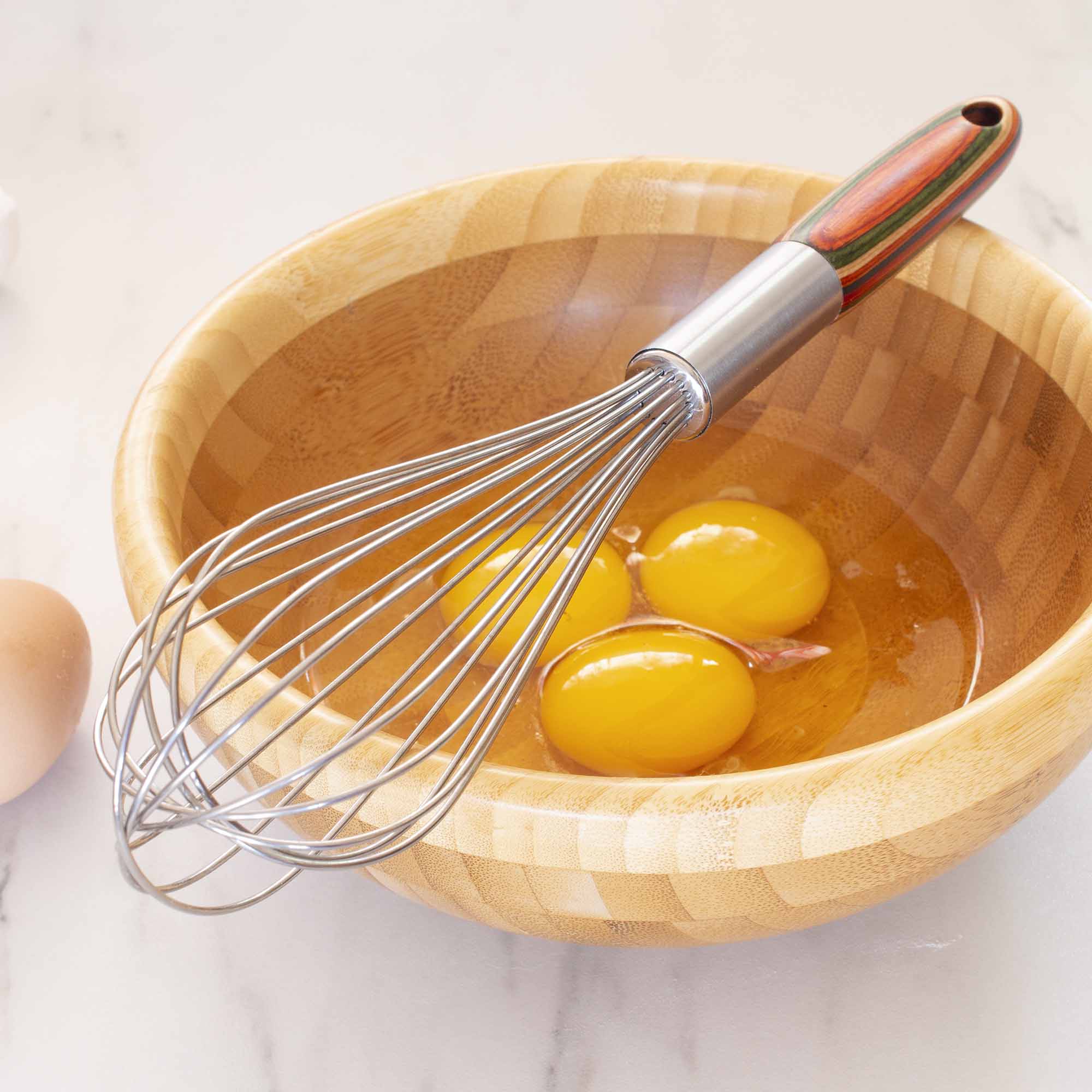baltique-marrakesh-collection-balloon-whisk-11-by-totally-bamboo image 5