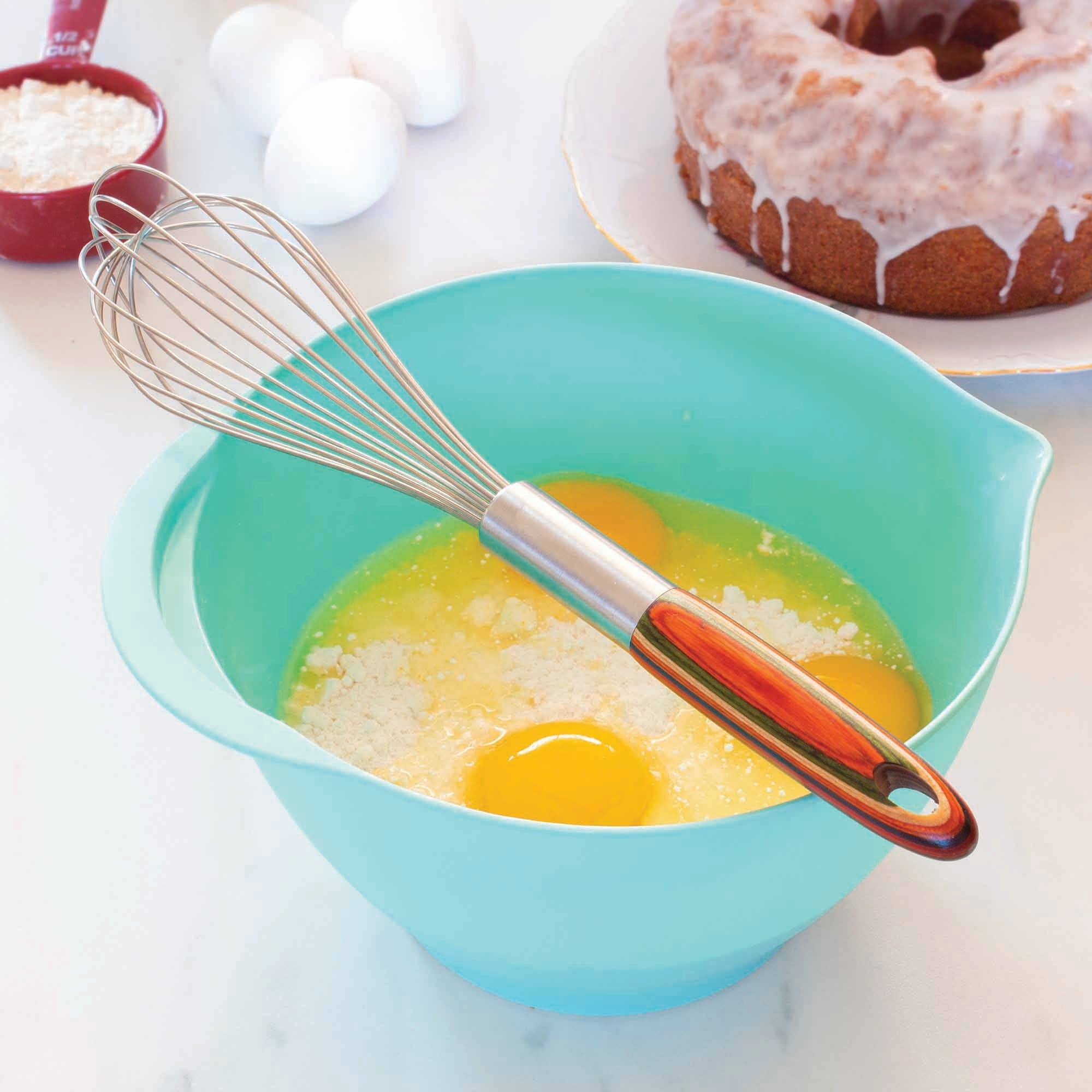 baltique-marrakesh-collection-balloon-whisk-11-by-totally-bamboo image 2