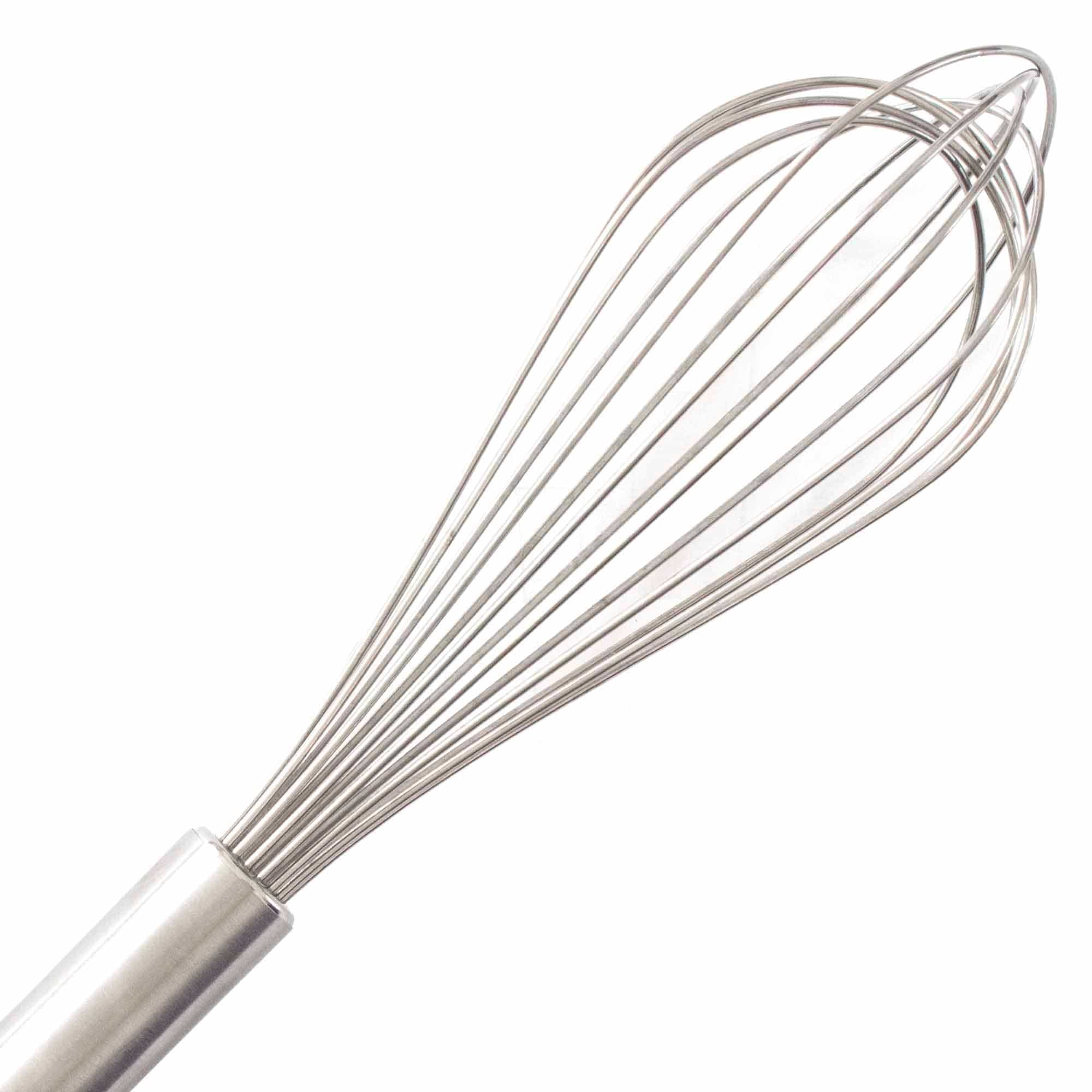 baltique-marrakesh-collection-balloon-whisk-11-by-totally-bamboo image 7