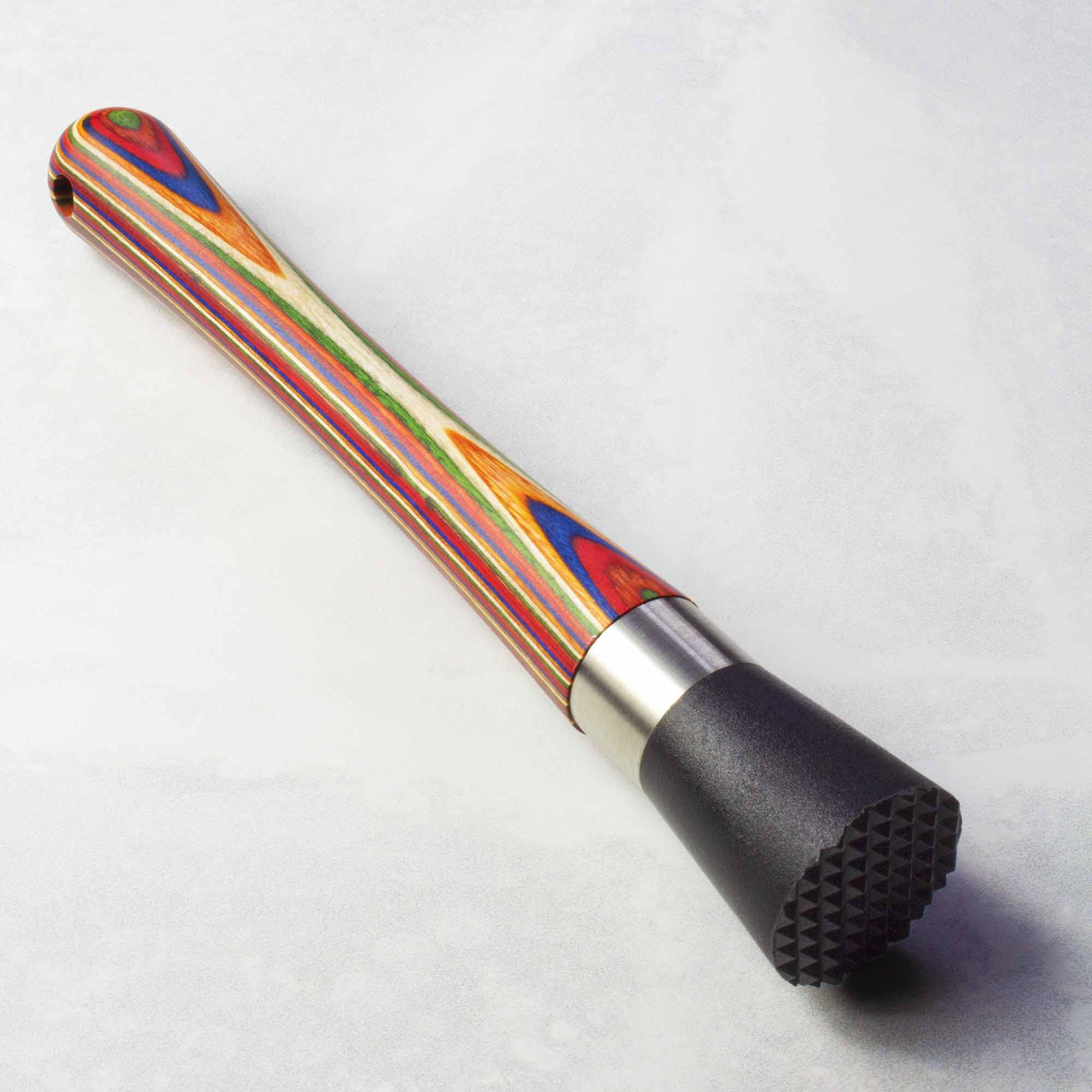 totally-bamboo-baltique-marrakesh-collection-muddler image 3