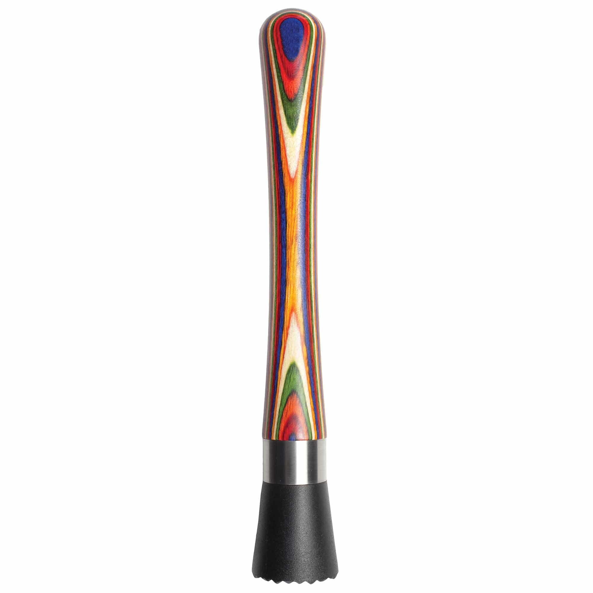 totally-bamboo-baltique-marrakesh-collection-muddler image 1