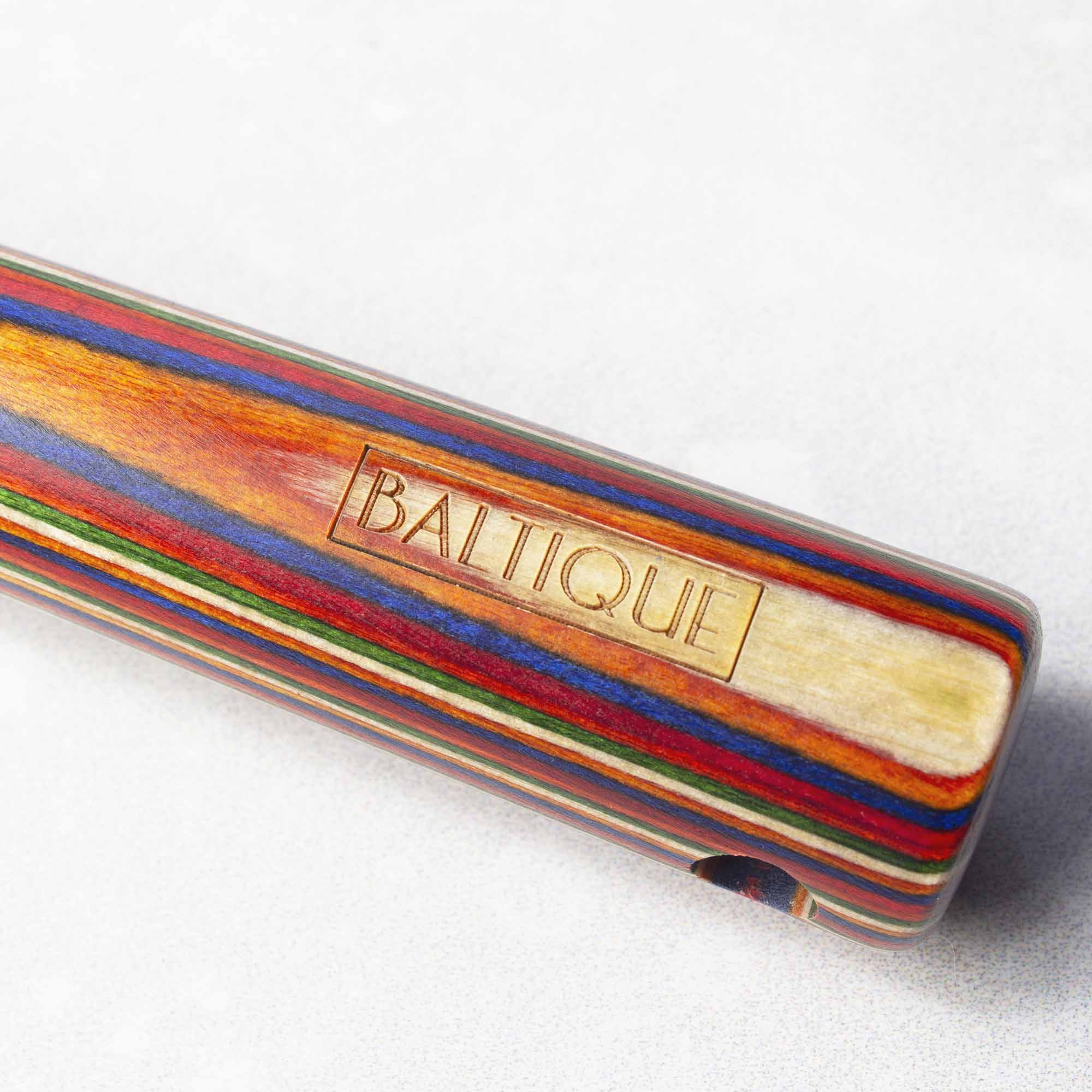 totally-bamboo-baltique-marrakesh-collection-hawthorne-cocktail-strainer image 5