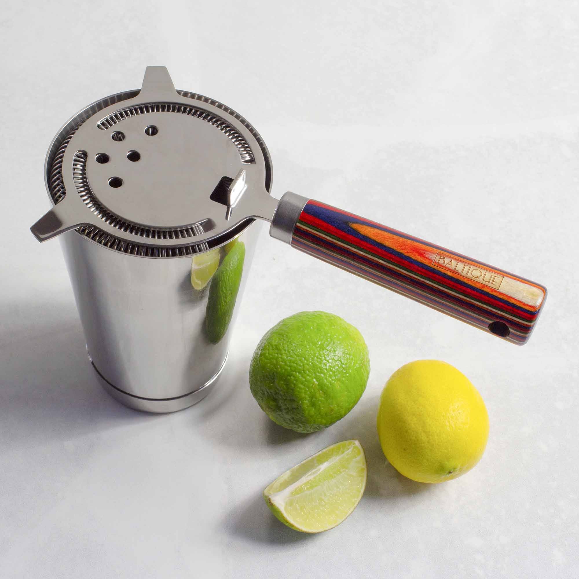 totally-bamboo-baltique-marrakesh-collection-hawthorne-cocktail-strainer image 3