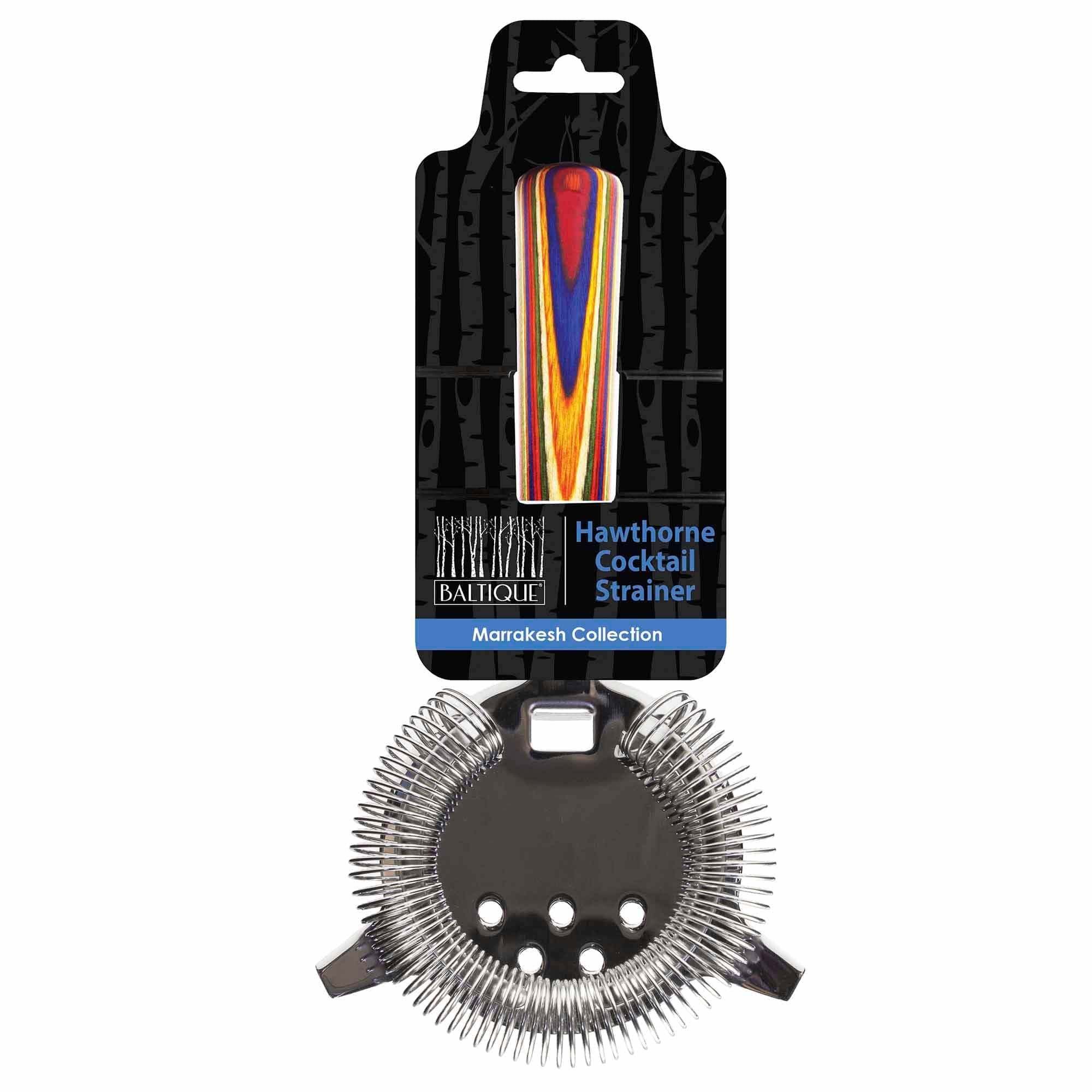 totally-bamboo-baltique-marrakesh-collection-hawthorne-cocktail-strainer image 6