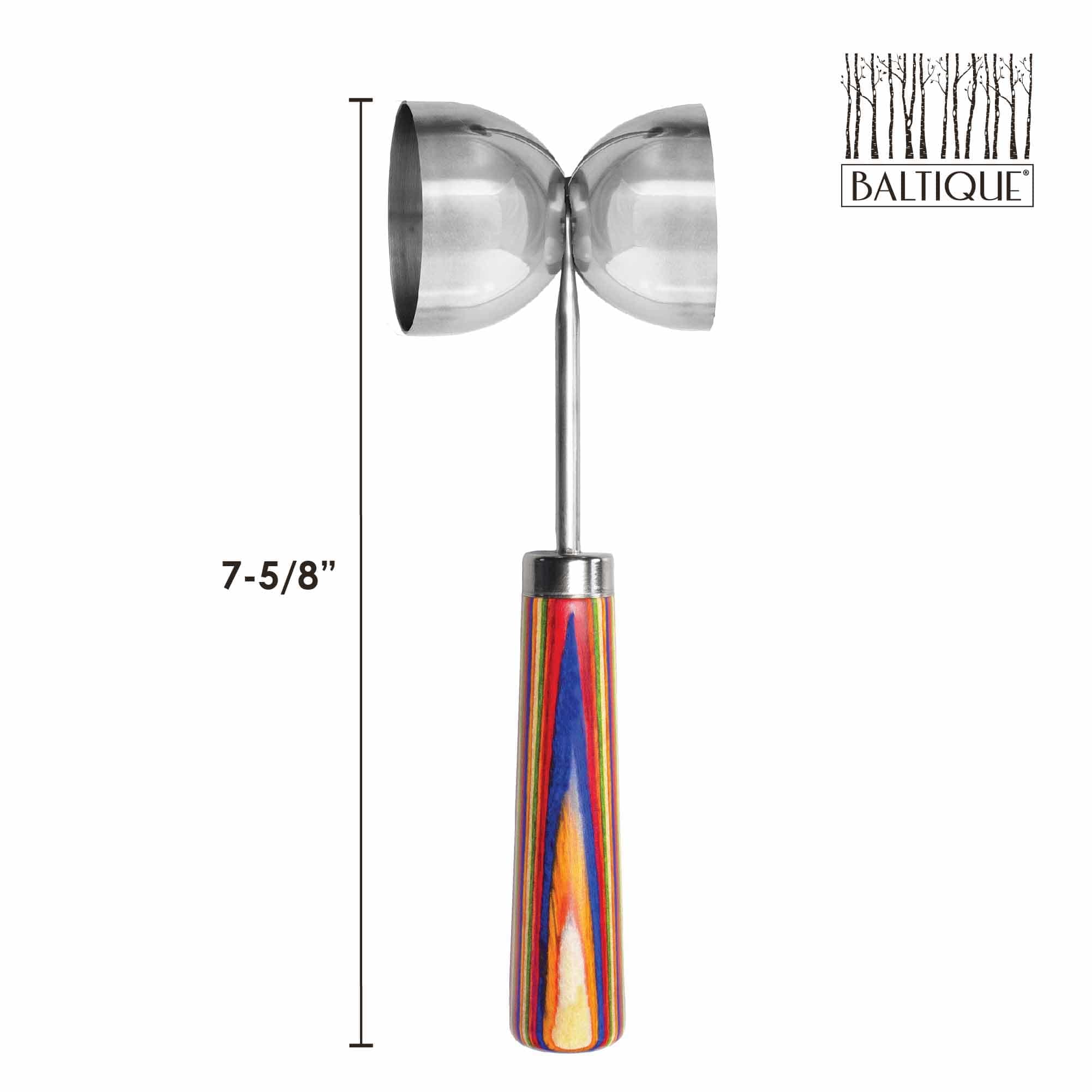 totally-bamboo-baltique-marrakesh-collection-double-jigger-with-stainless-steel- image 6
