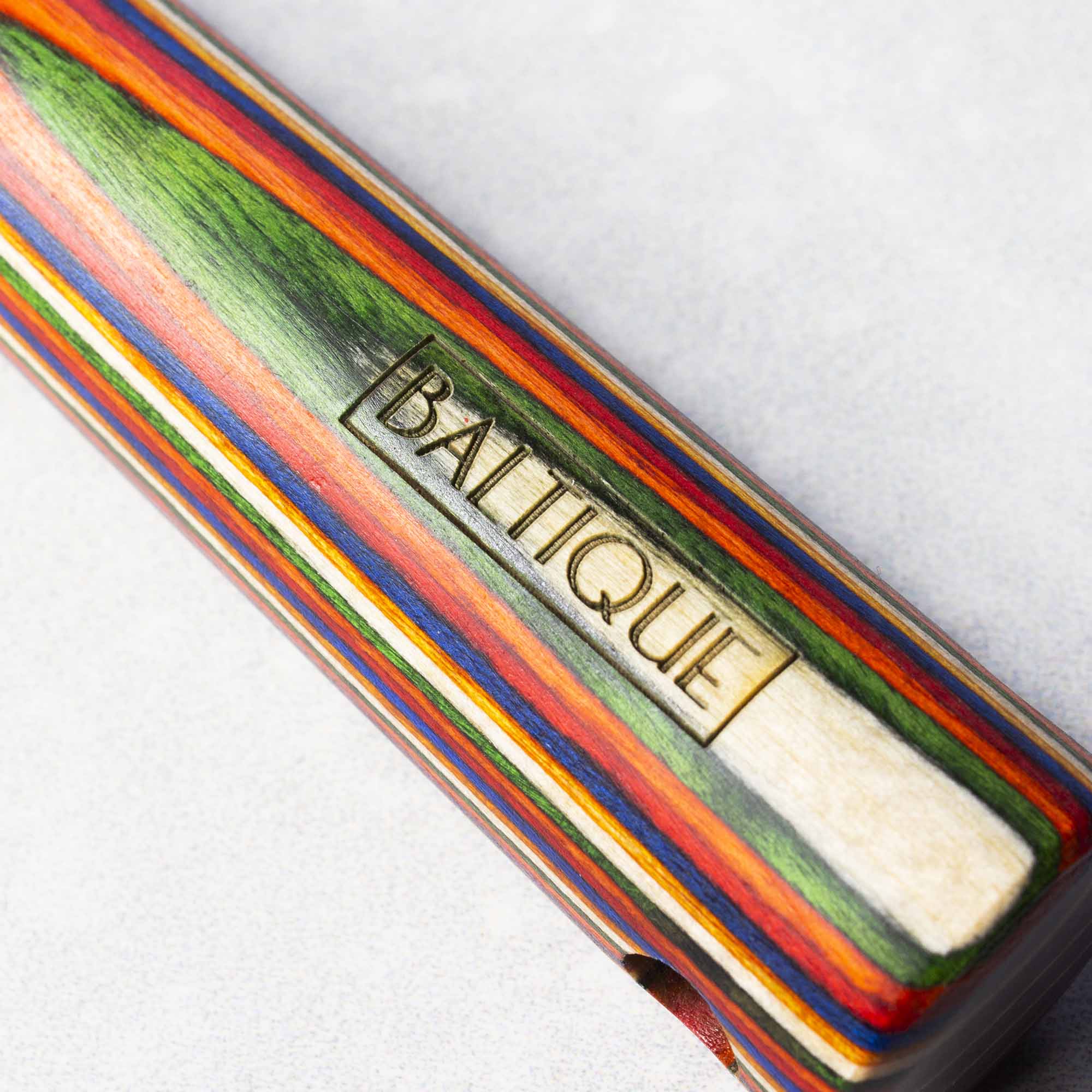 totally-bamboo-baltique-marrakesh-collection-double-jigger-with-stainless-steel- image 4