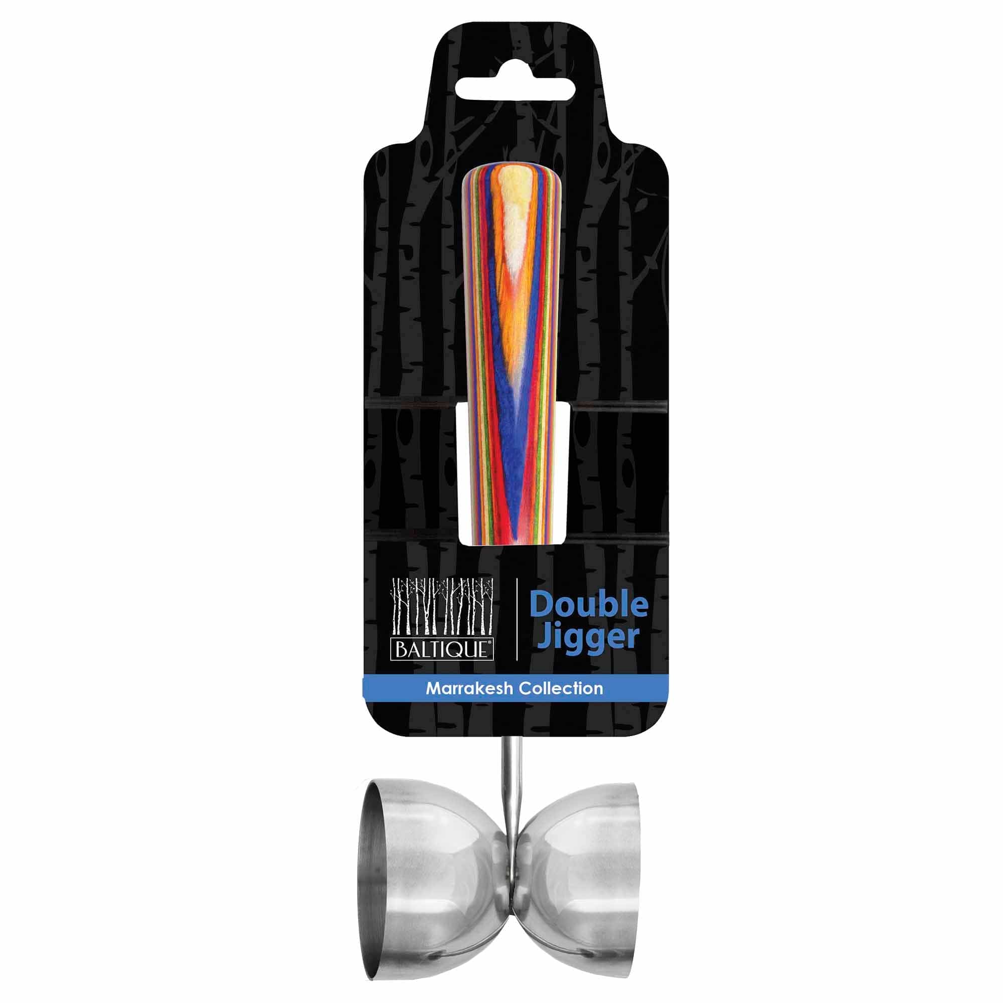totally-bamboo-baltique-marrakesh-collection-double-jigger-with-stainless-steel- image 5
