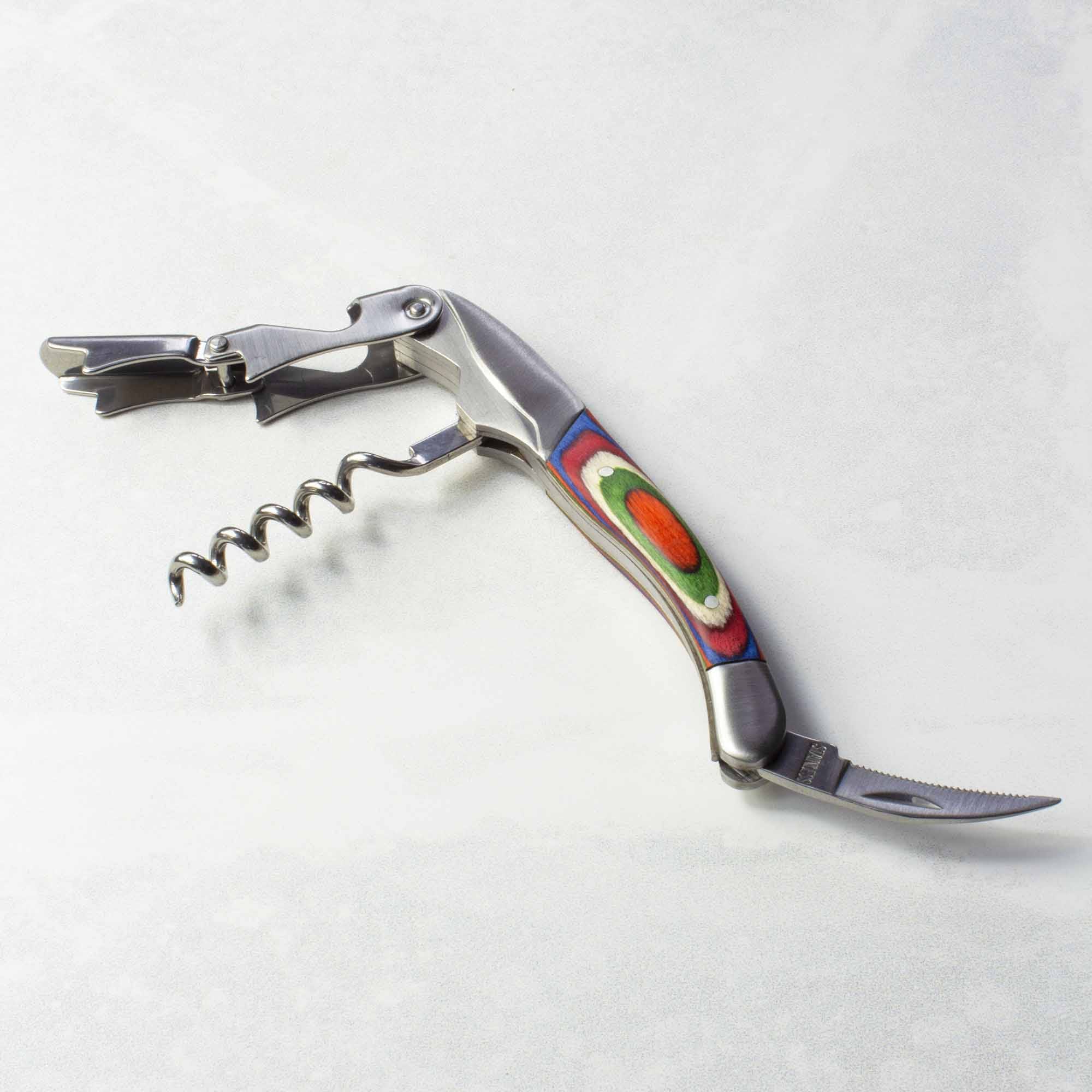 totally-bamboo-baltique-marrakesh-collection-waiter-s-friend-corkscrew image 3