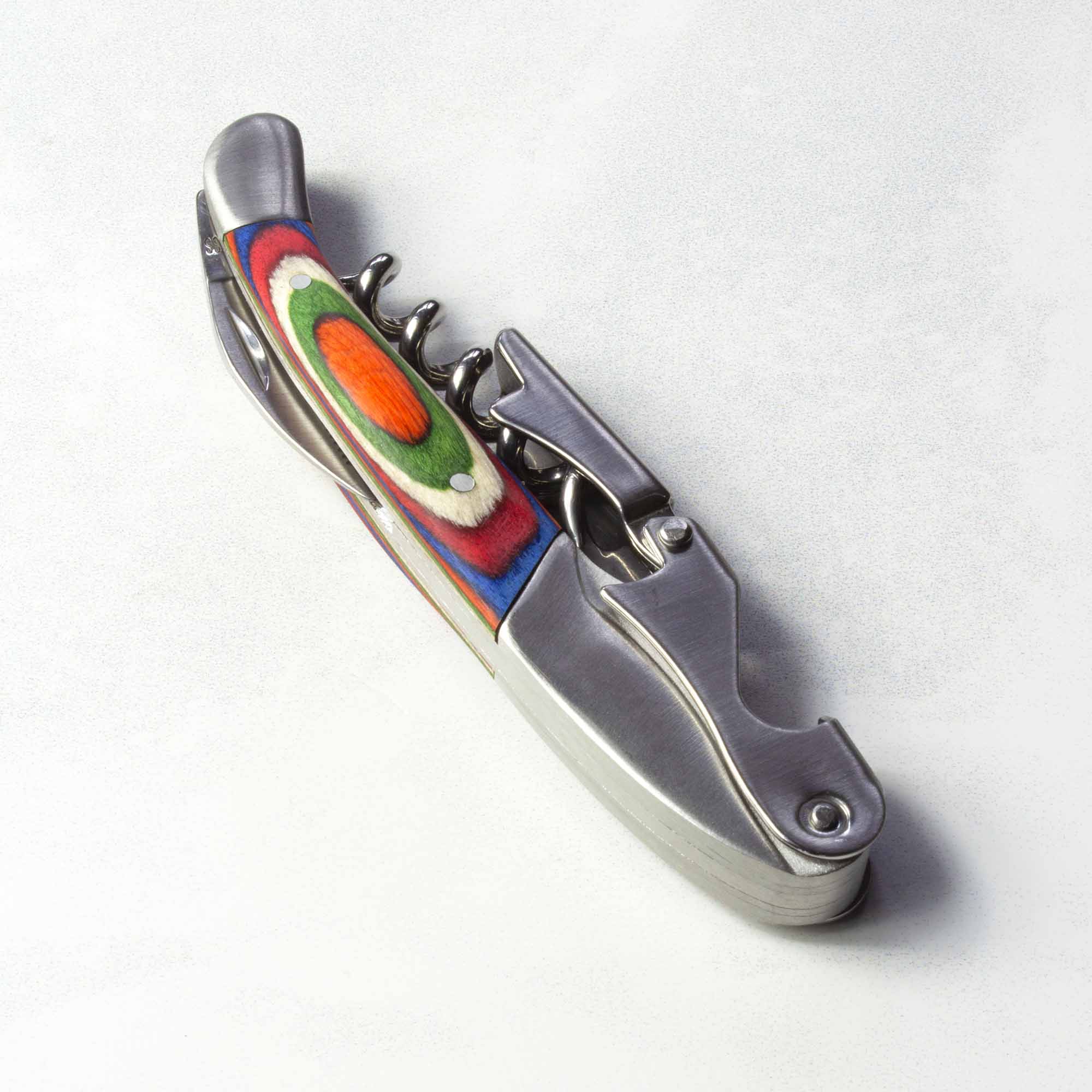 totally-bamboo-baltique-marrakesh-collection-waiter-s-friend-corkscrew image 4