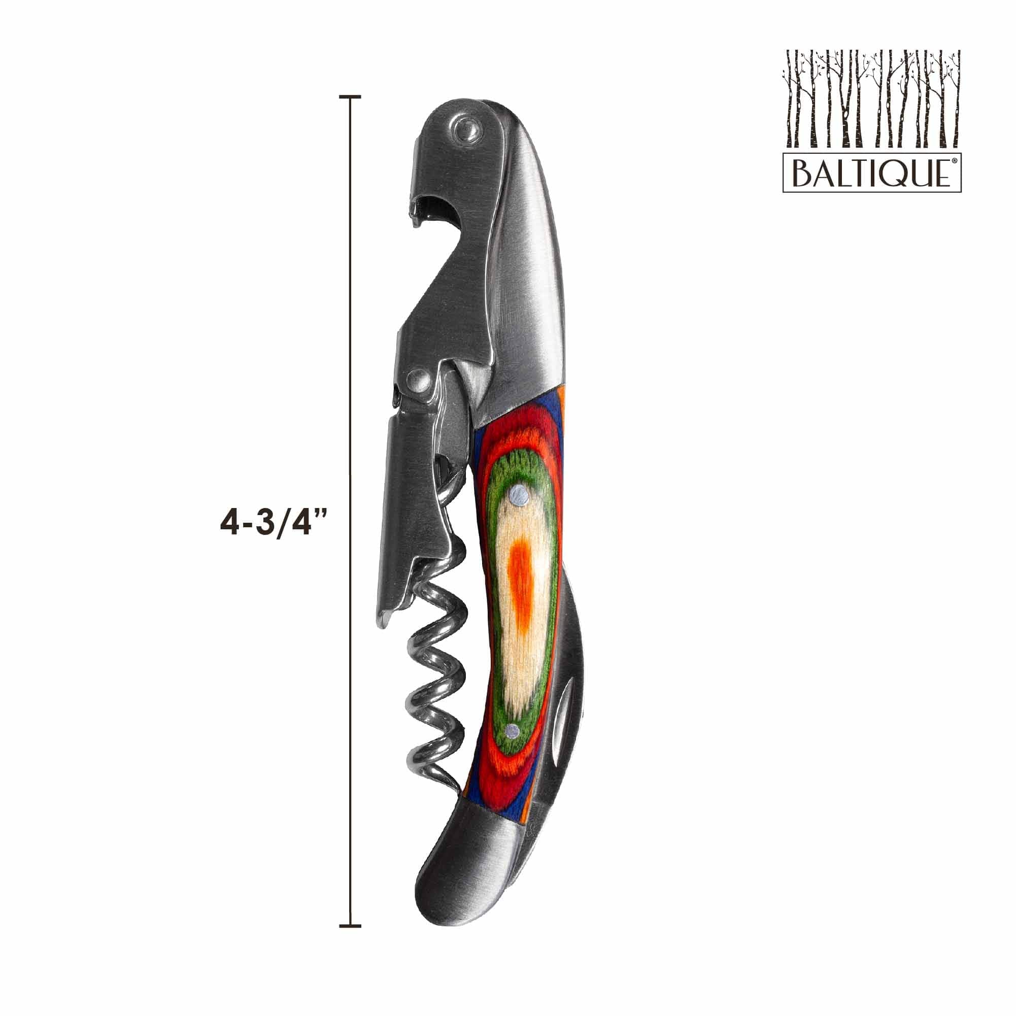 totally-bamboo-baltique-marrakesh-collection-waiter-s-friend-corkscrew image 8