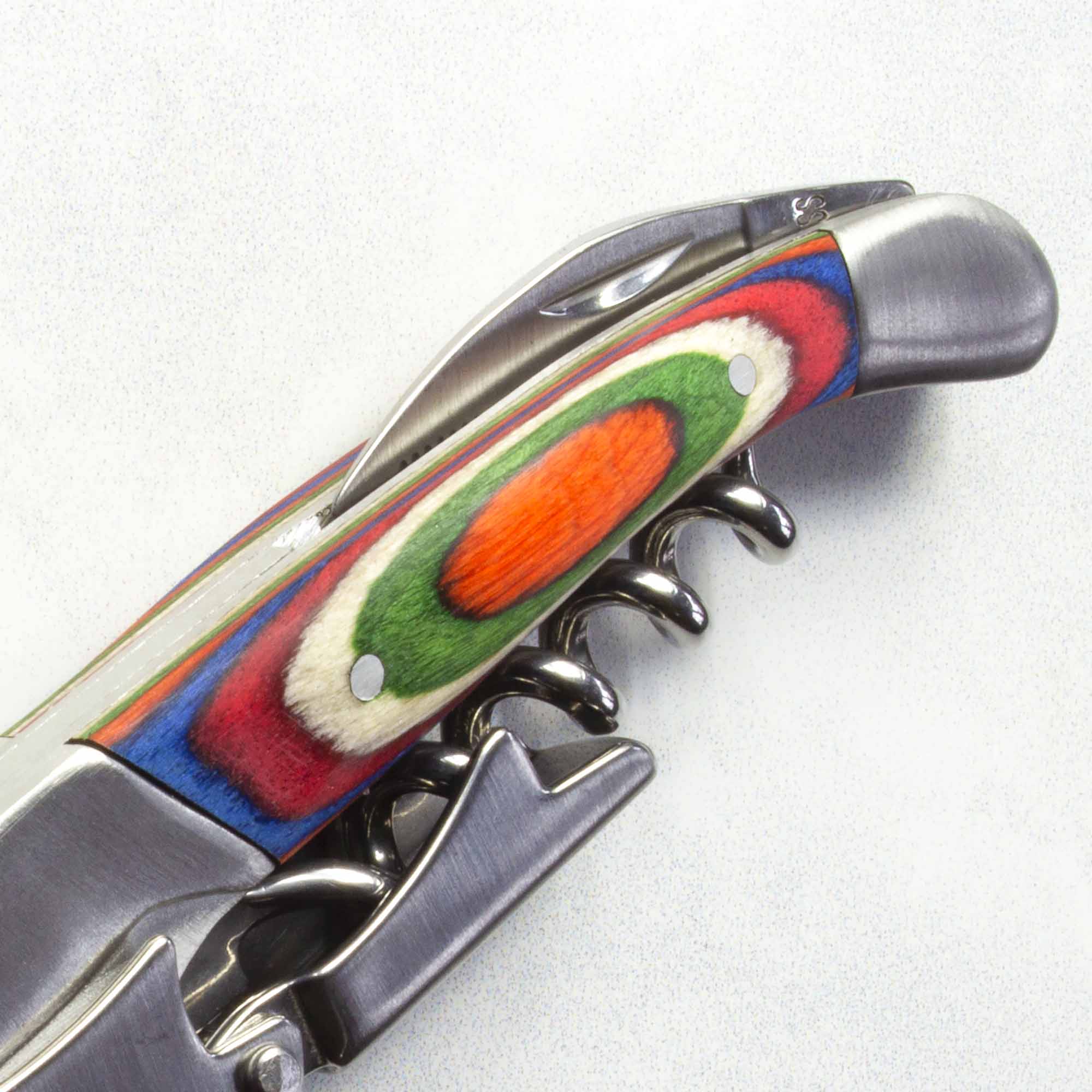 totally-bamboo-baltique-marrakesh-collection-waiter-s-friend-corkscrew image 5