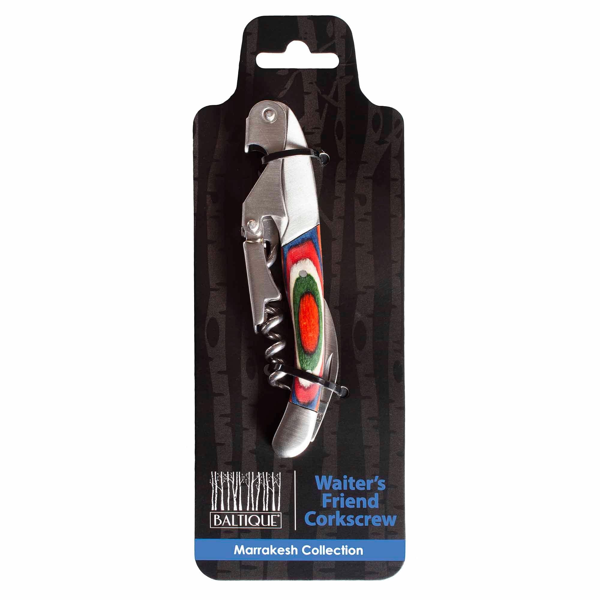 totally-bamboo-baltique-marrakesh-collection-waiter-s-friend-corkscrew image 7