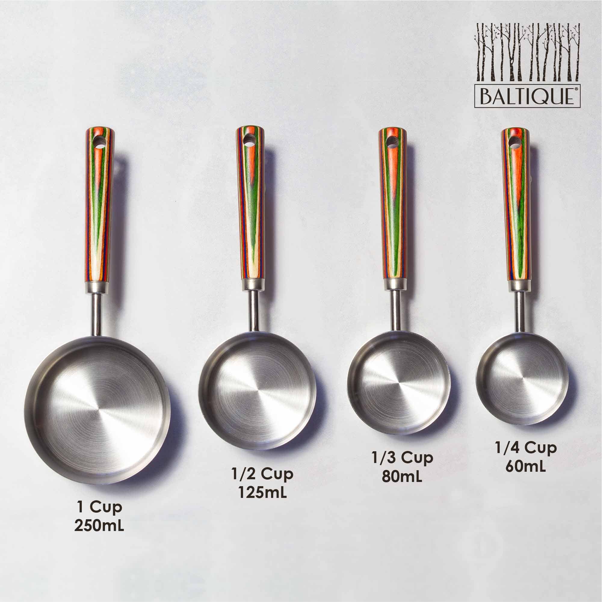 totally-bamboo-baltique-marrakesh-collection-4-piece-measuring-cup-set image 7