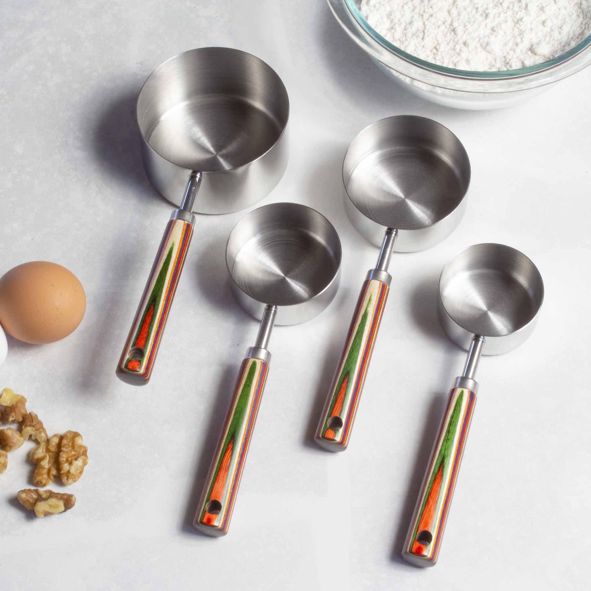 totally-bamboo-baltique-marrakesh-collection-4-piece-measuring-cup-set image 5