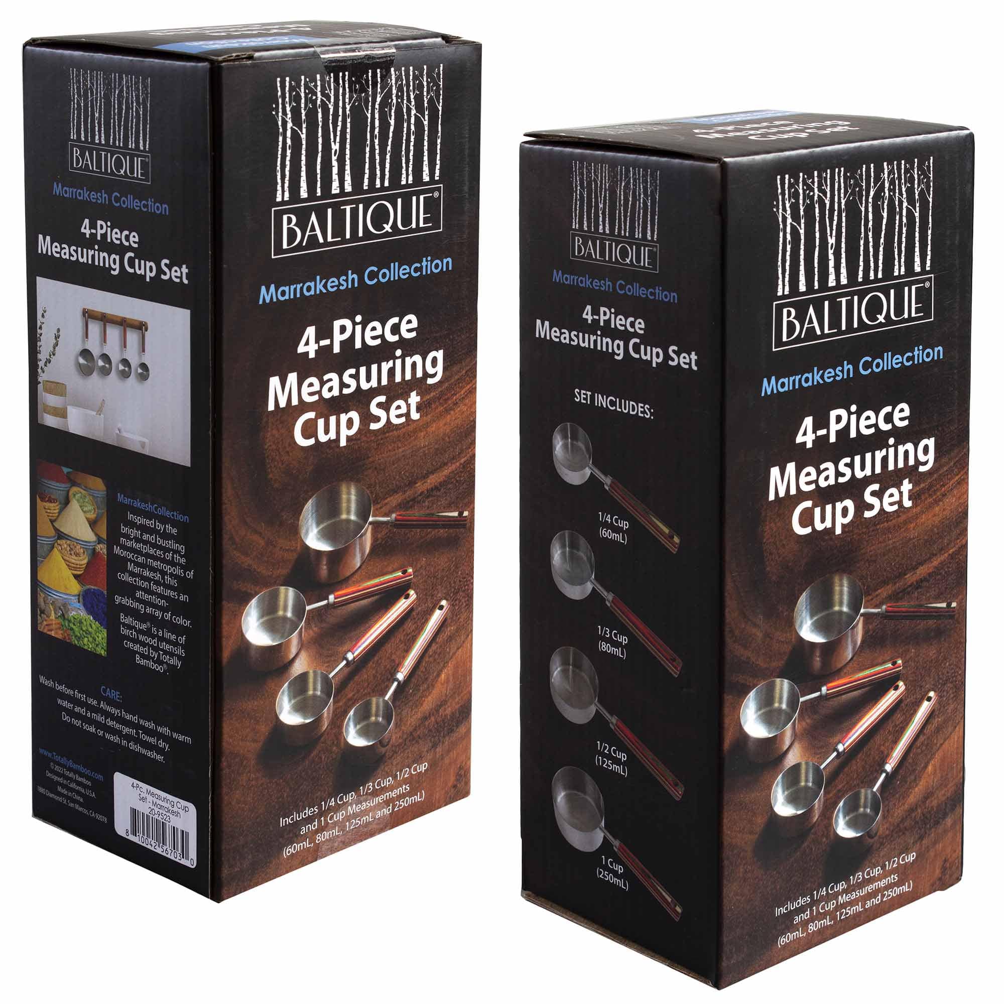 totally-bamboo-baltique-marrakesh-collection-4-piece-measuring-cup-set image 8