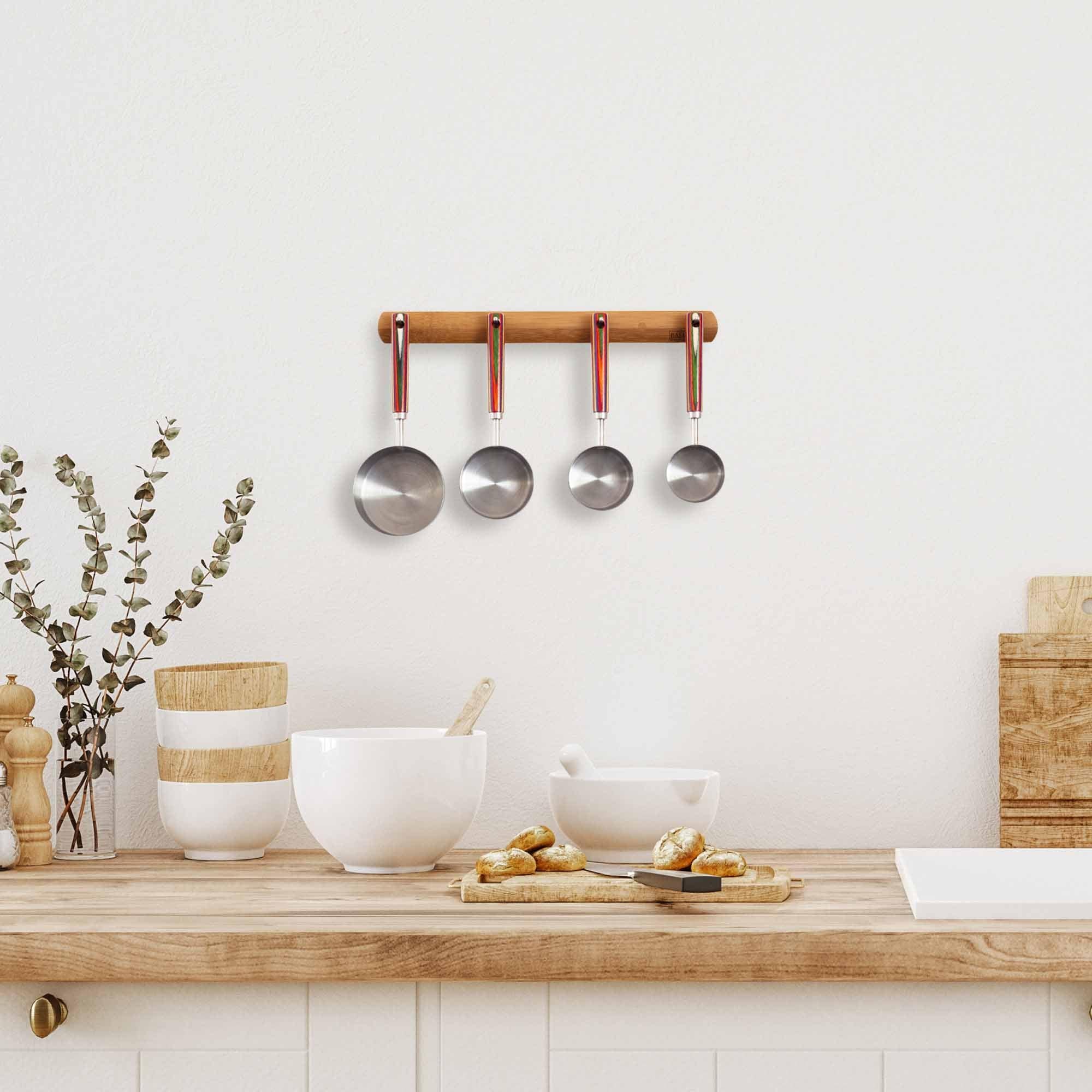 totally-bamboo-baltique-marrakesh-collection-4-piece-measuring-cup-set image 6