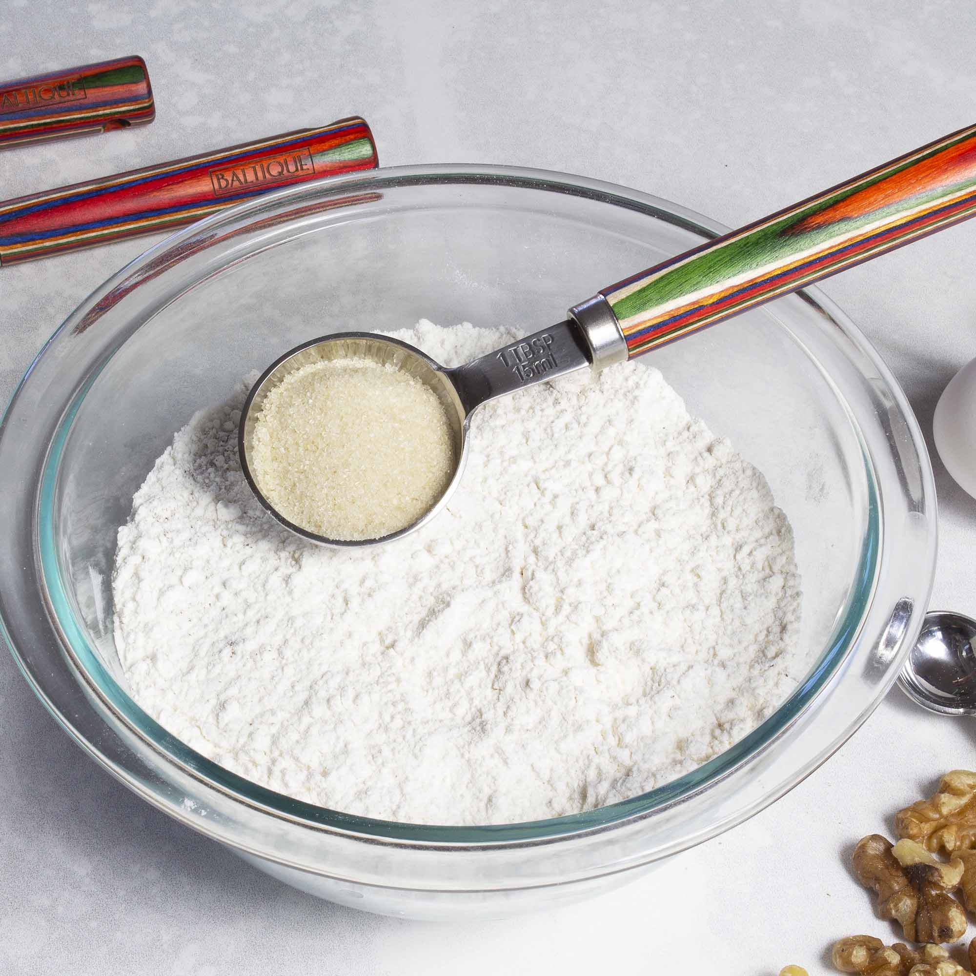 totally-bamboo-baltique-marrakesh-4-piece-measuring-spoon-set-rainbow-birch-wood image 2