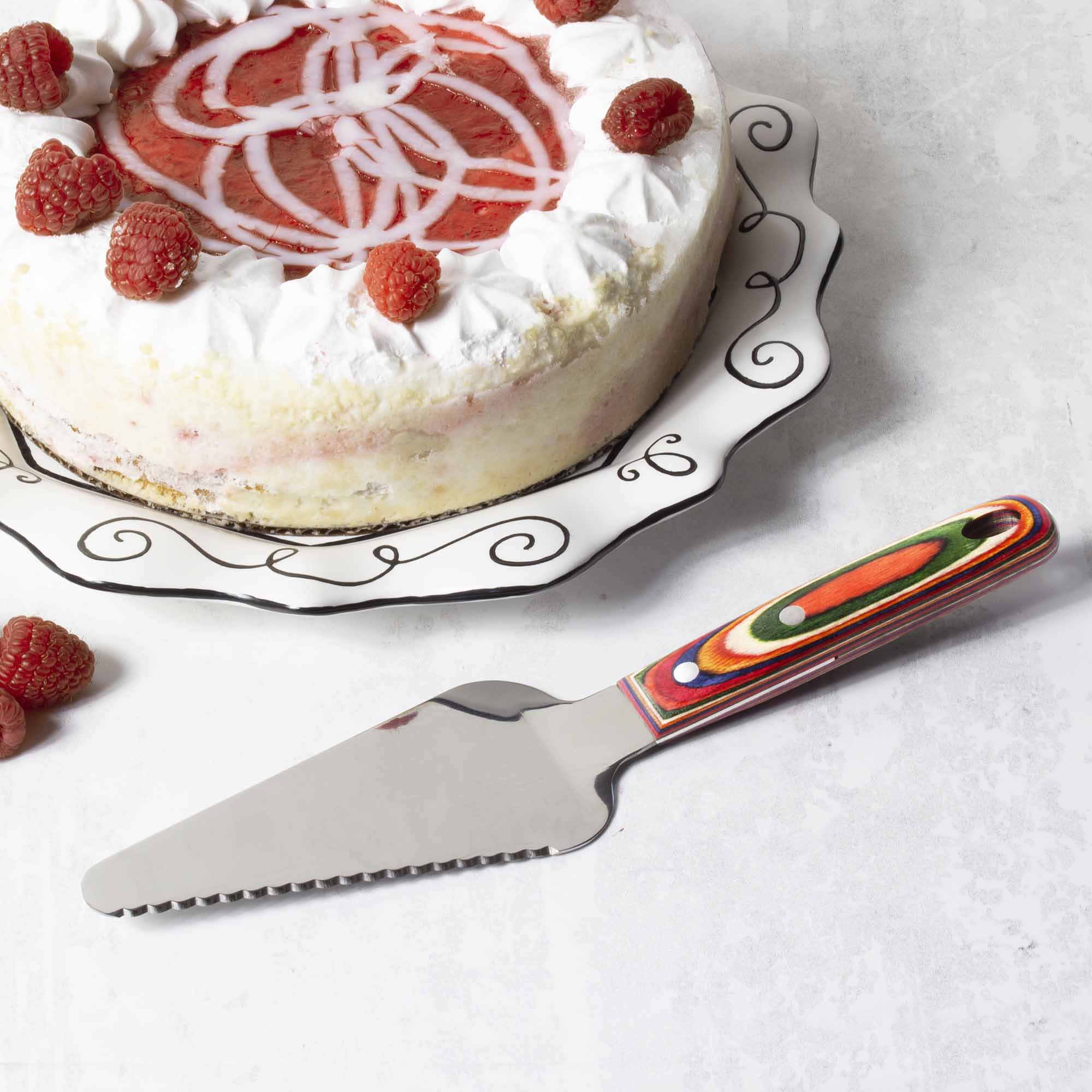 totally-bamboo-baltique-marrakesh-collection-cake-pie-server image 2
