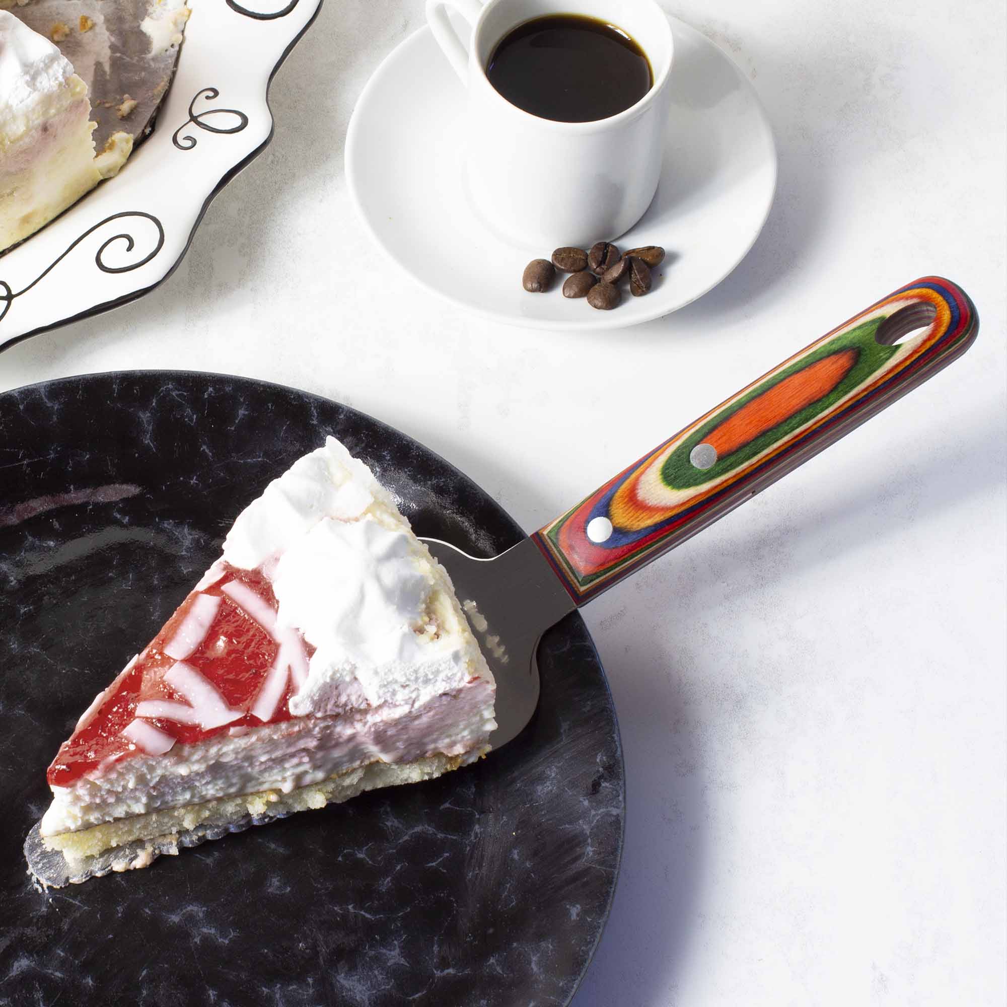 totally-bamboo-baltique-marrakesh-collection-cake-pie-server image 3