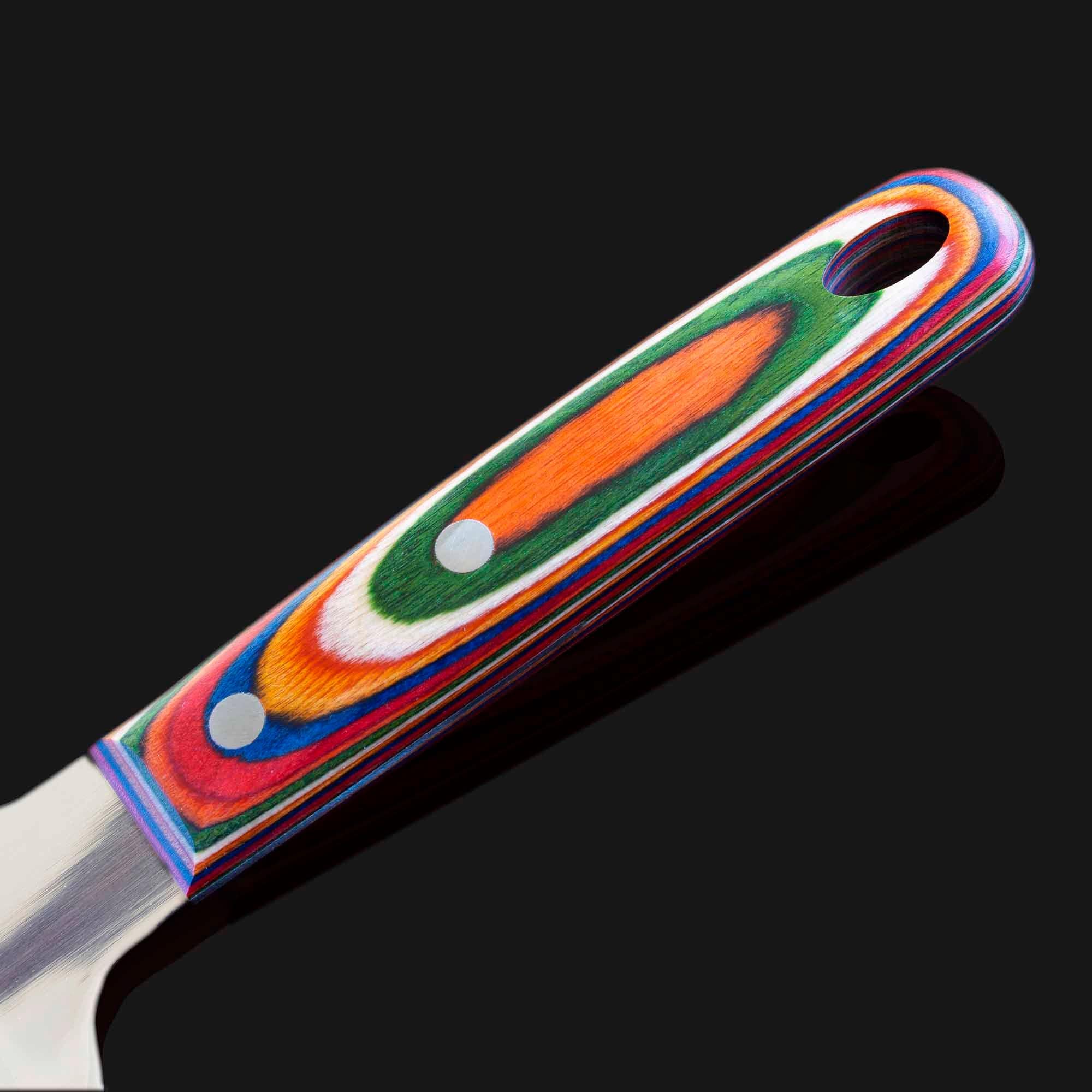 totally-bamboo-baltique-marrakesh-collection-cake-pie-server image 7